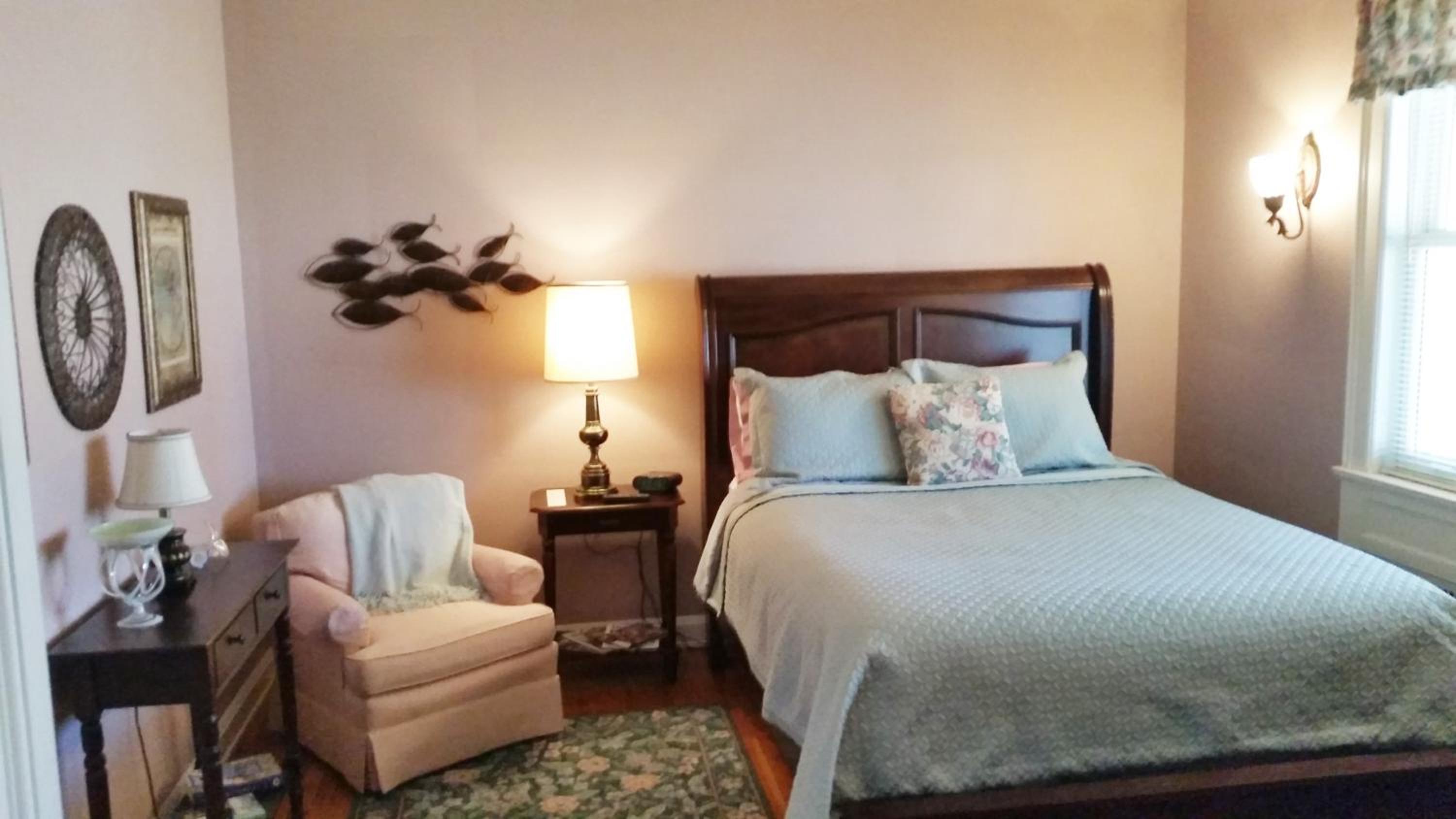 Photo 16