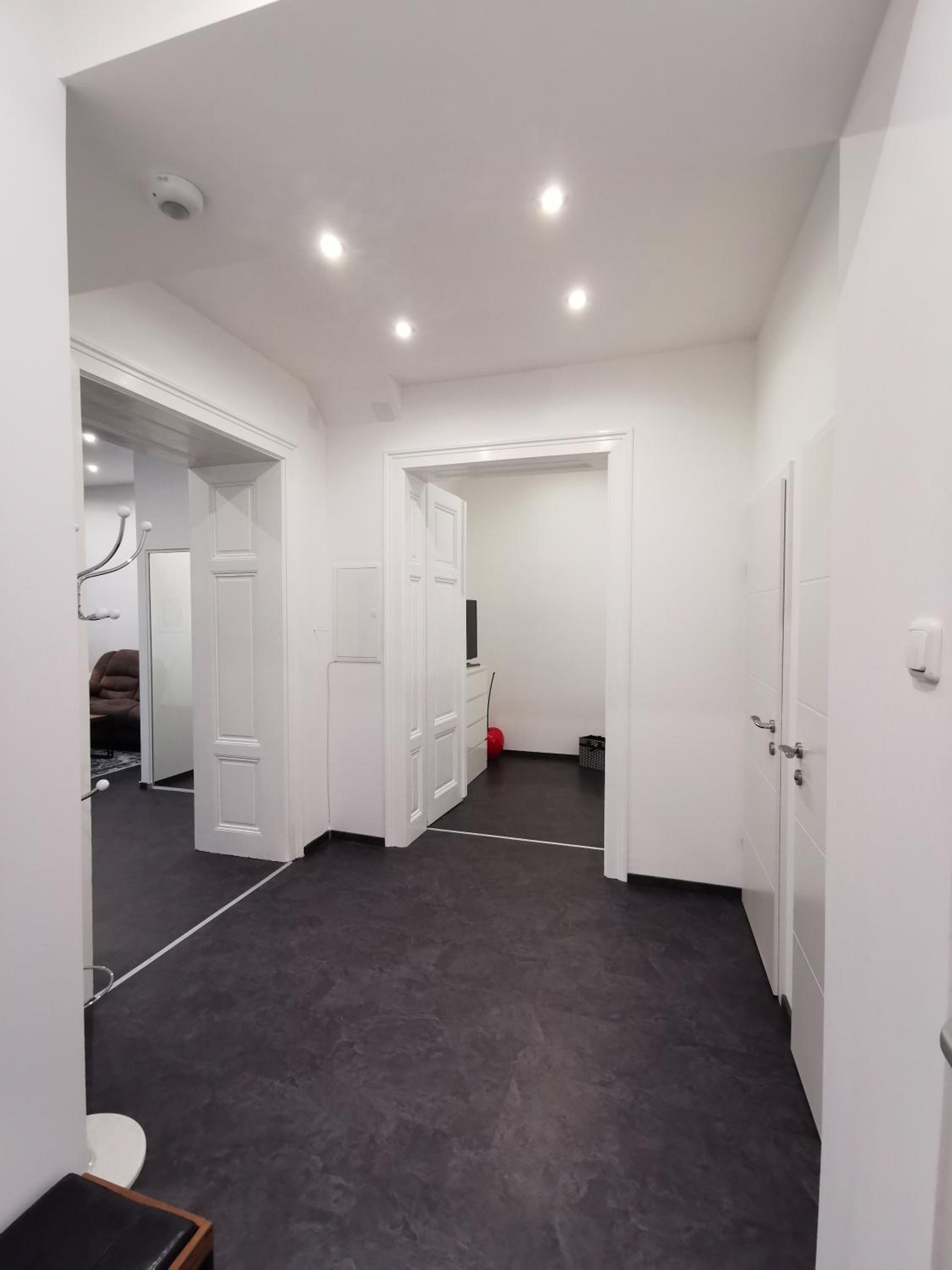 Linz Vacations - FEWO am Neuen Dom - Property Image 15