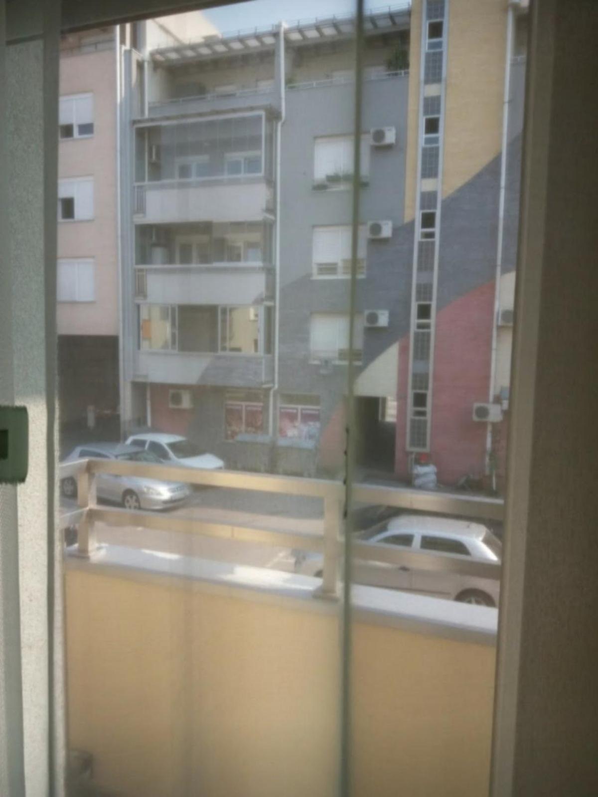 Photo 46