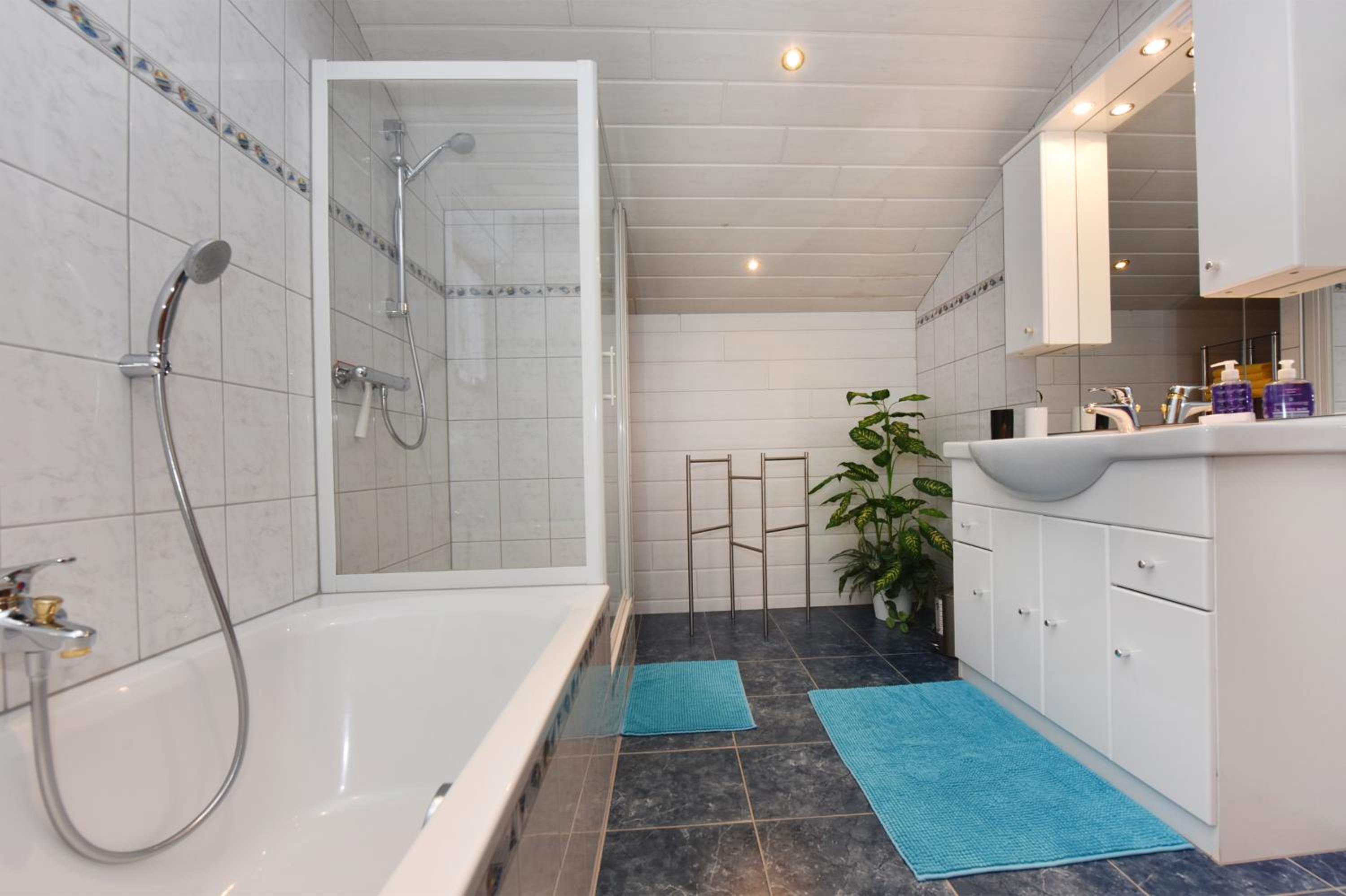 Ferienwohnung Tetiana