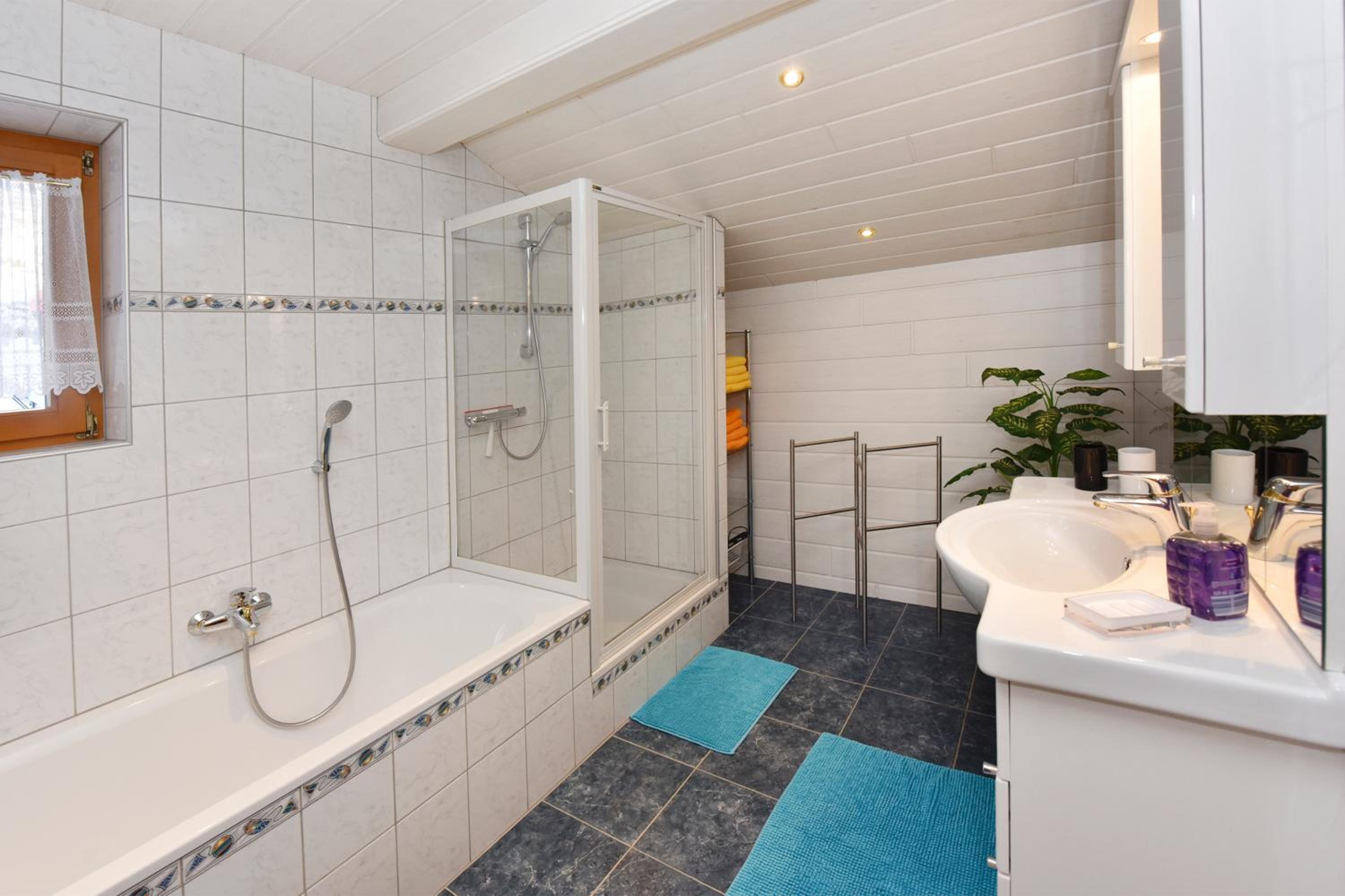 Ferienwohnung Tetiana