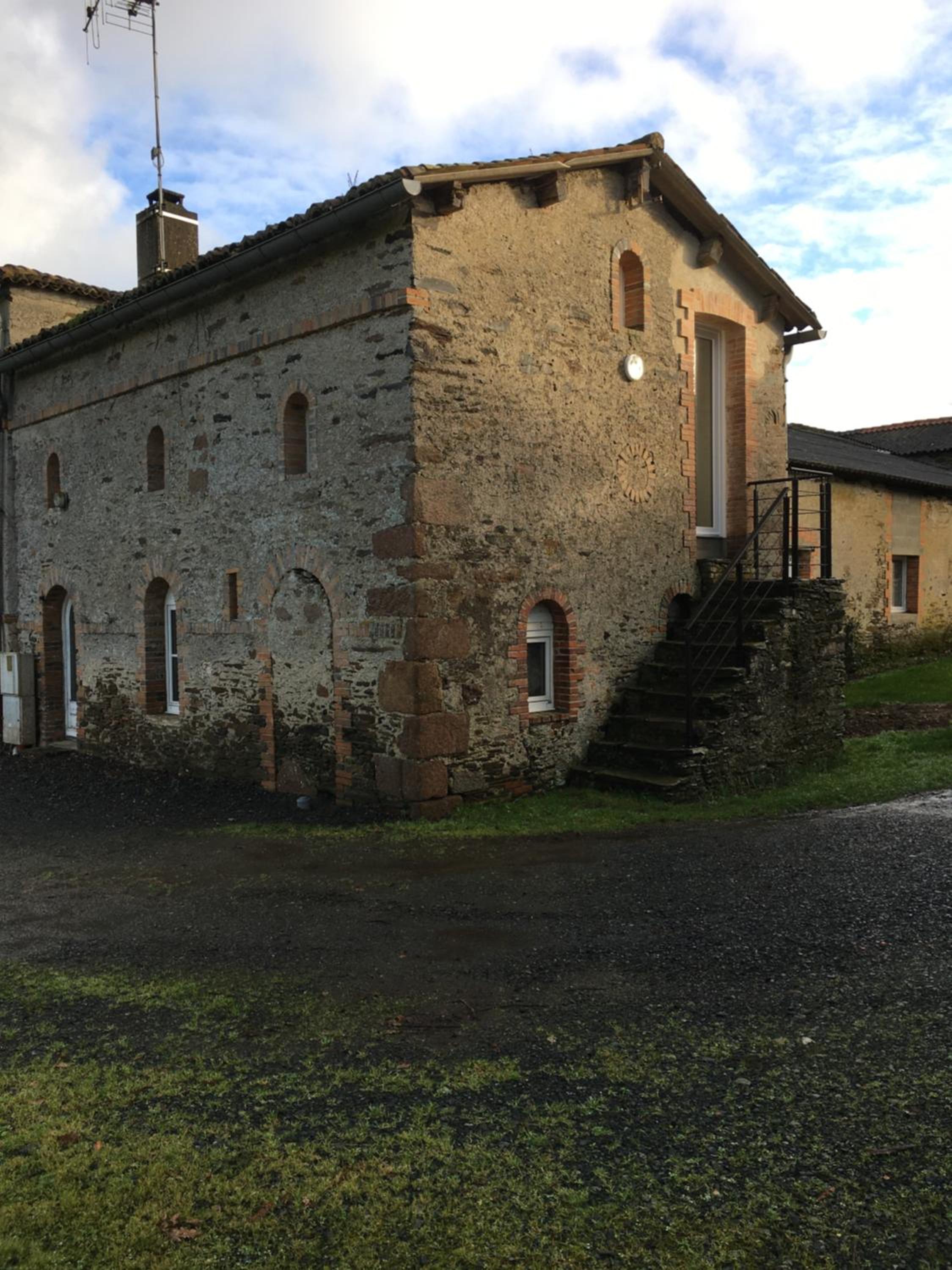 Photo 11