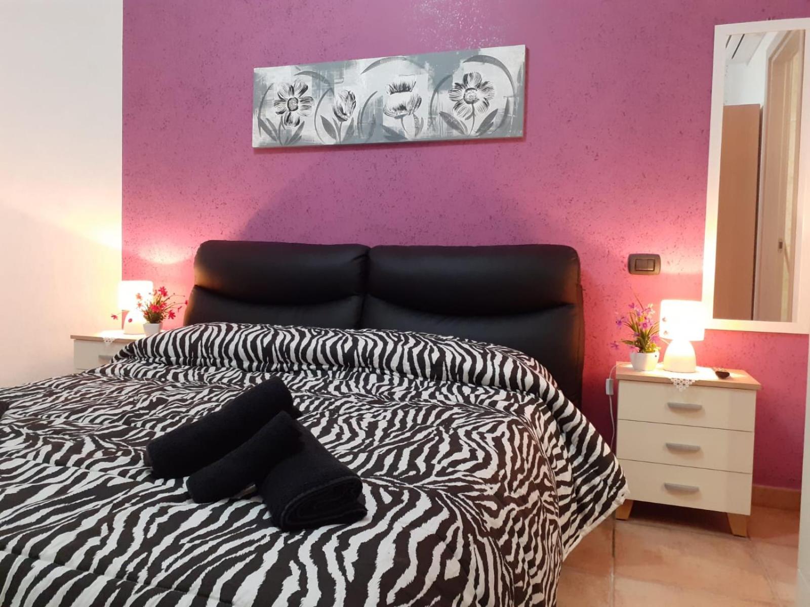 Photo 33