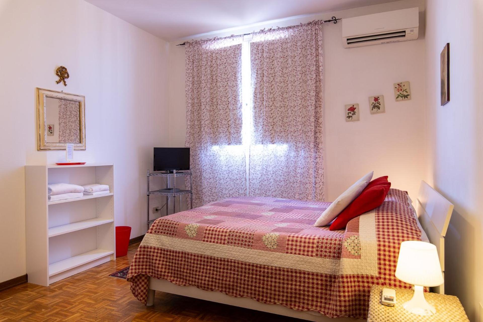 B&B Dei Cavalieri en Pisa