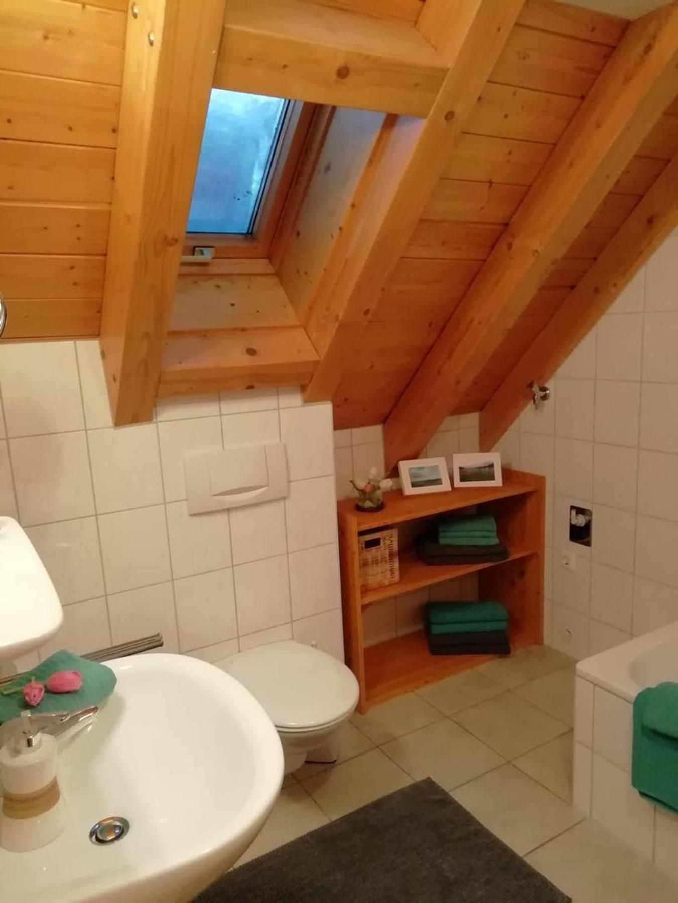Photo 37