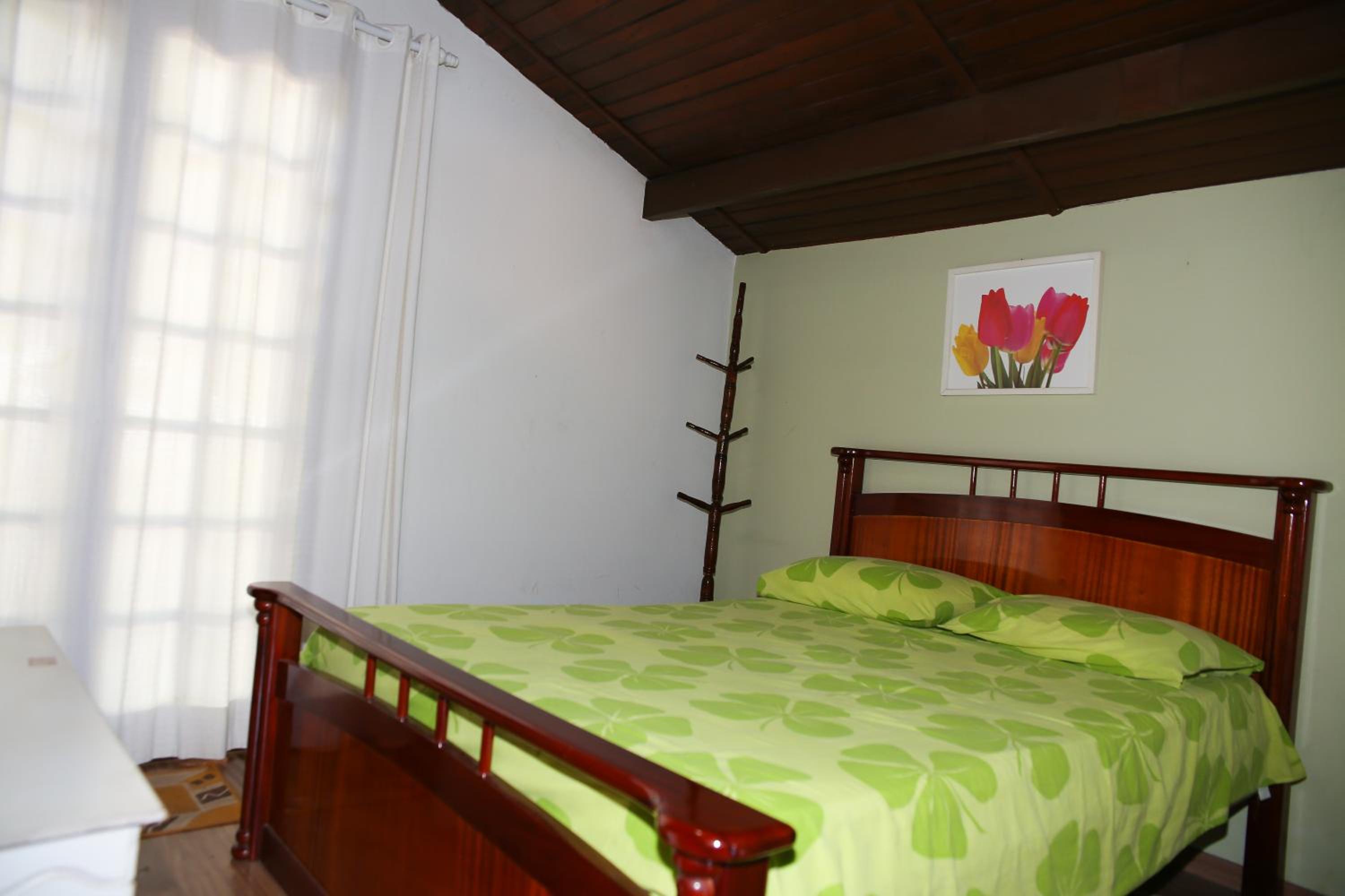 Casa de Campo Magnifica