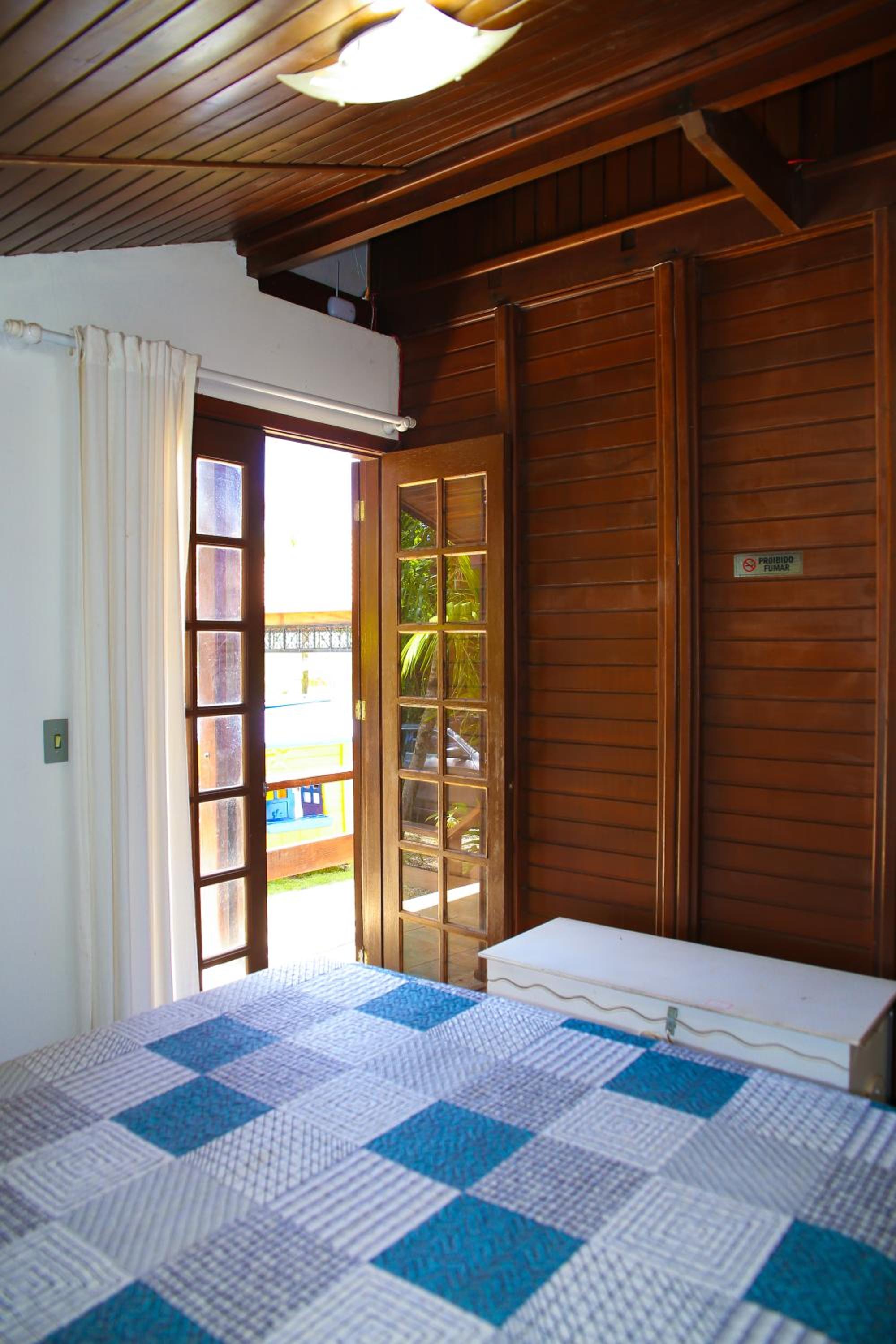 Casa de Campo Magnifica