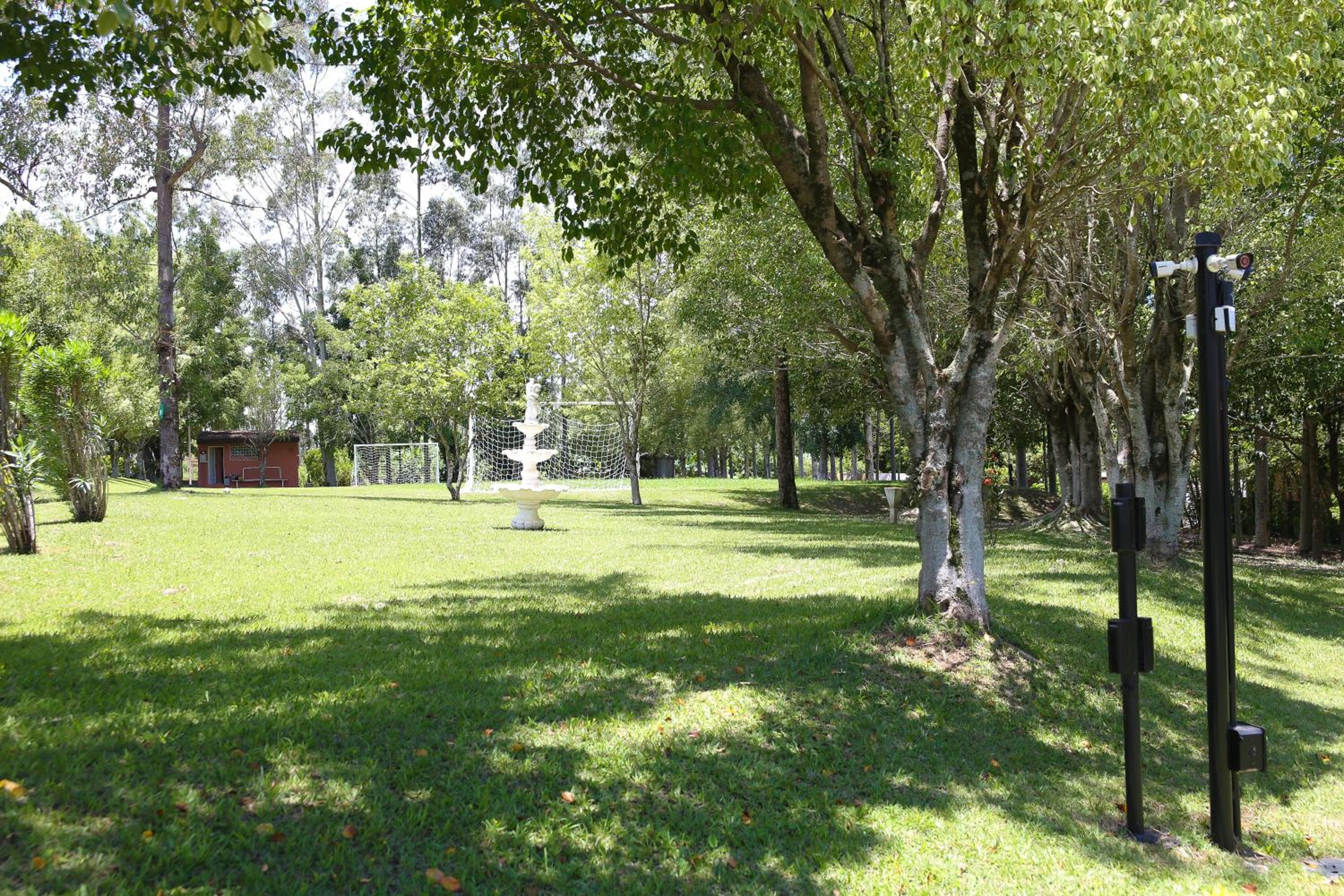 Casa de Campo Magnifica