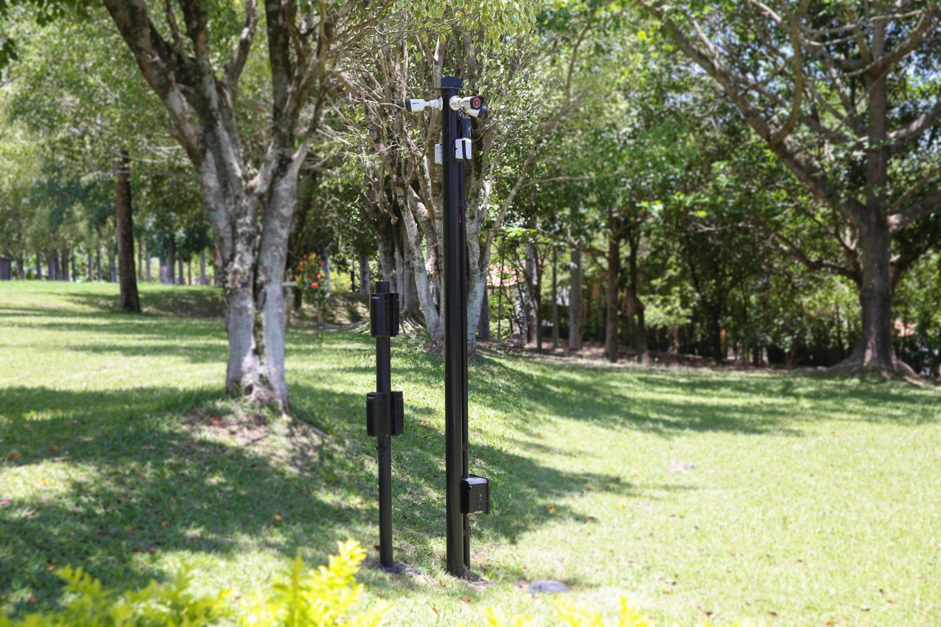 Casa de Campo Magnifica