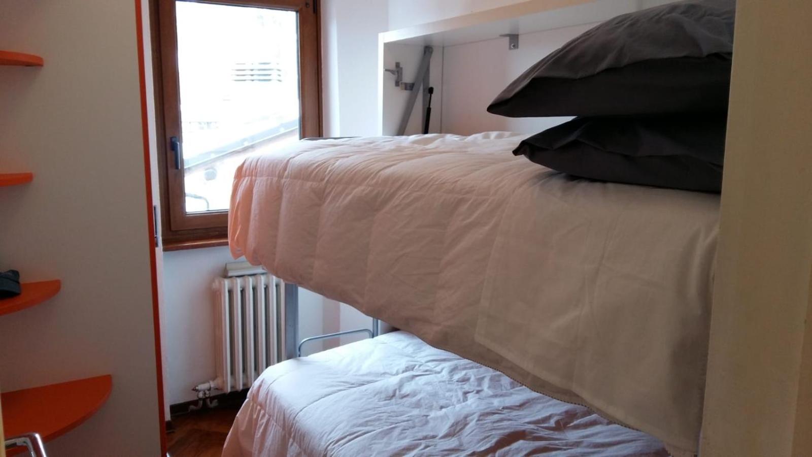 Photo 33