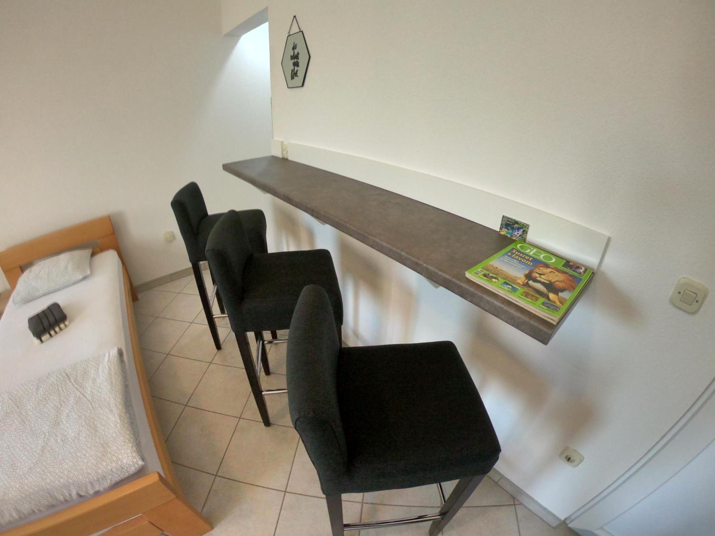 Apartment Ivan-Experience 2 Bedrooms