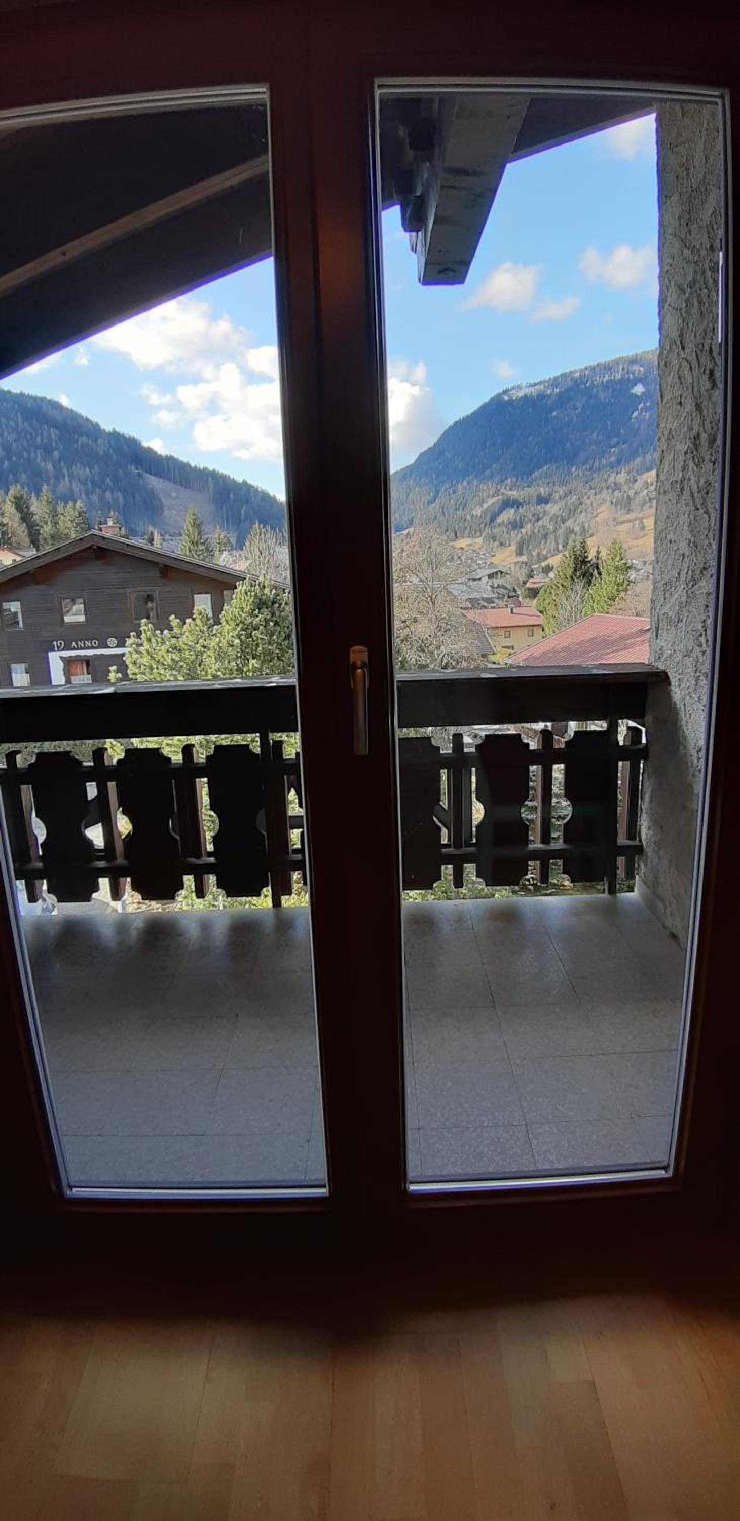 Family Apartment ENZIAN Top 9
