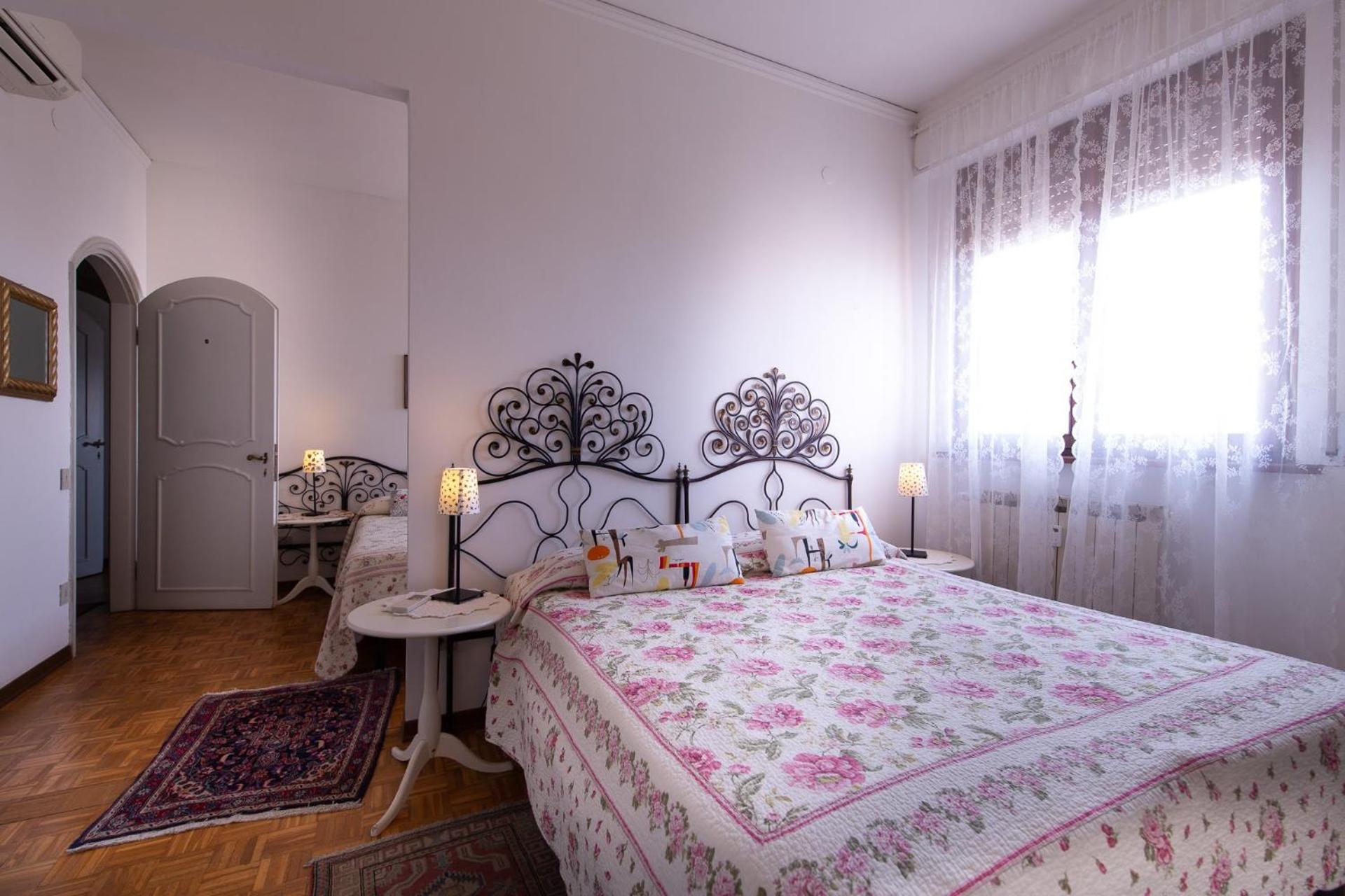 B&B Dei Cavalieri en Pisa