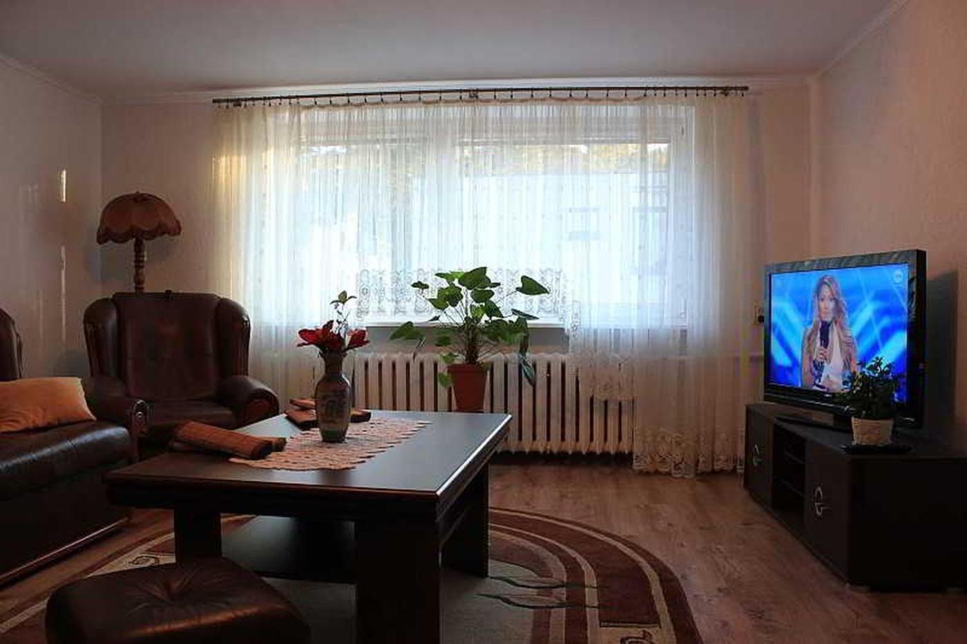 Photo 32