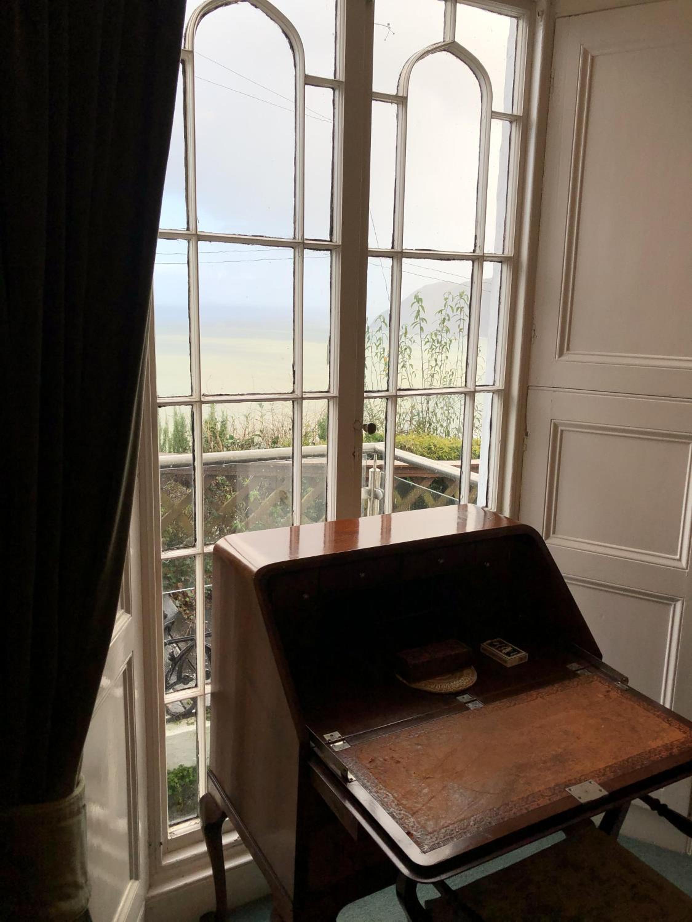 Lynton Vacations - The North Cliff Hotel - Property Image 46