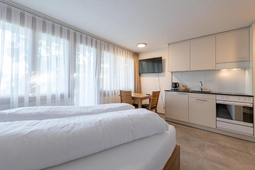 Noah Hotel, photo 16