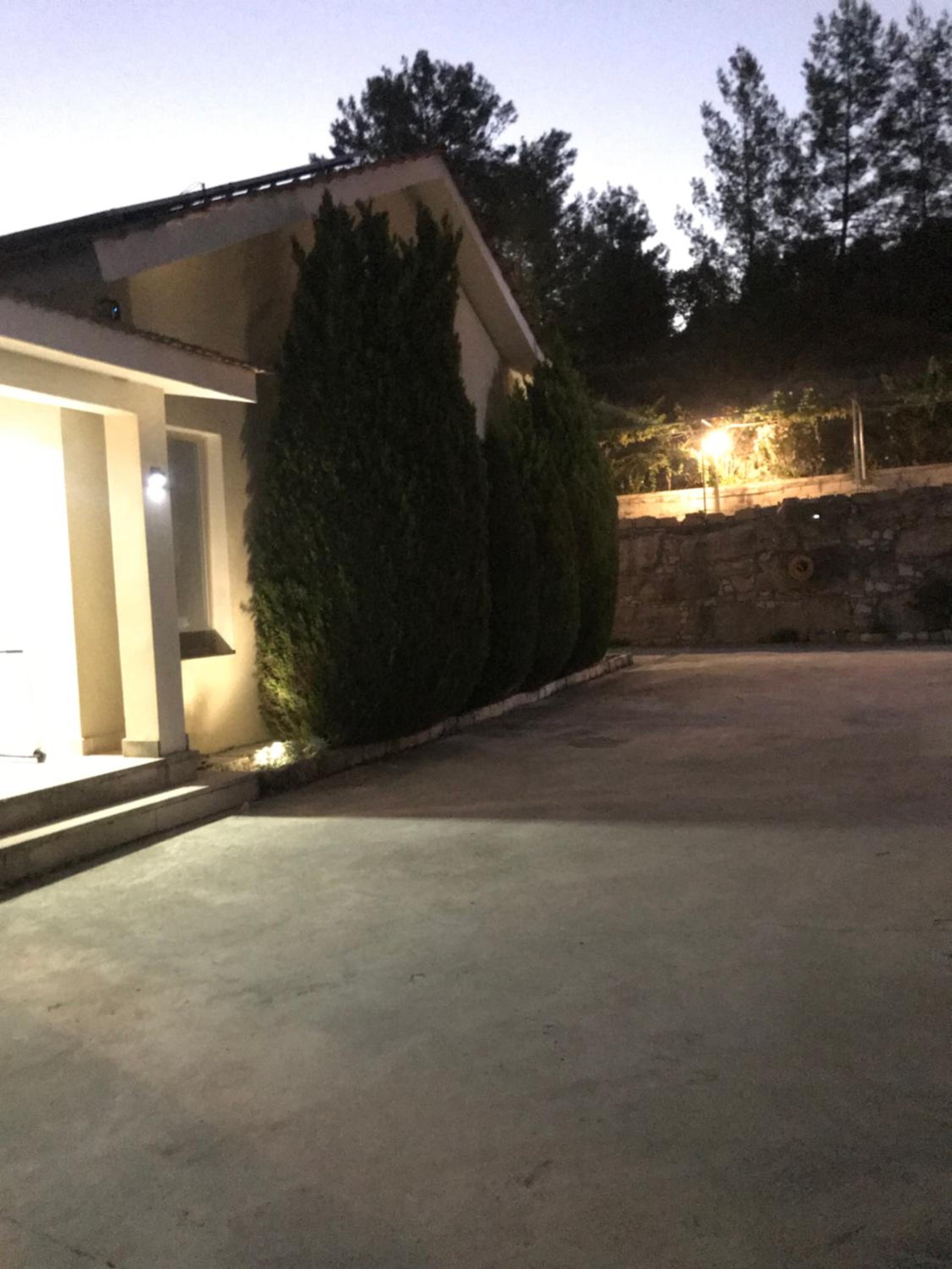 Agia Mavri House view 3
