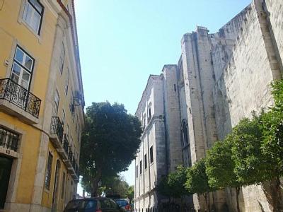 Photo 29