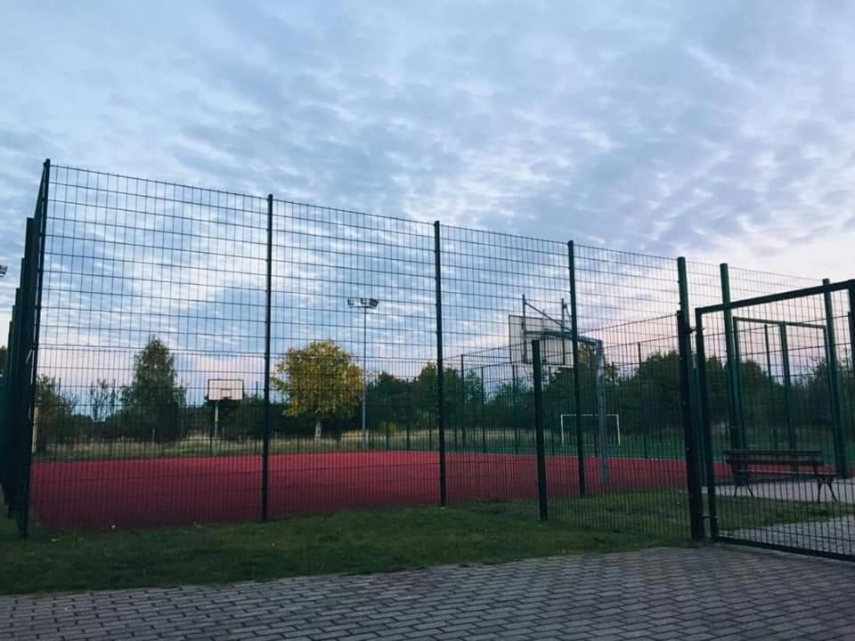 Photo 22