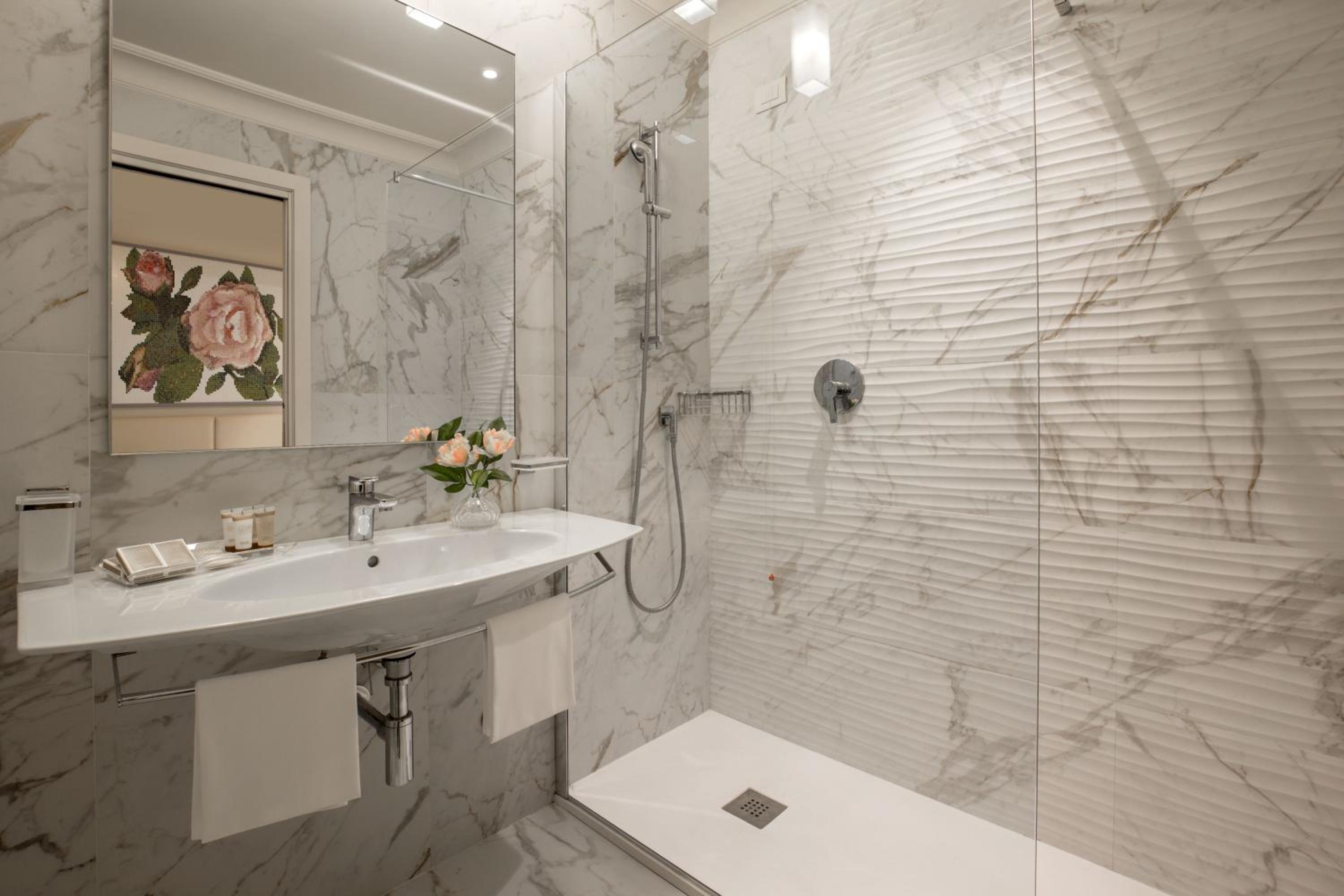 Hotel Cristoforo Colombo 3