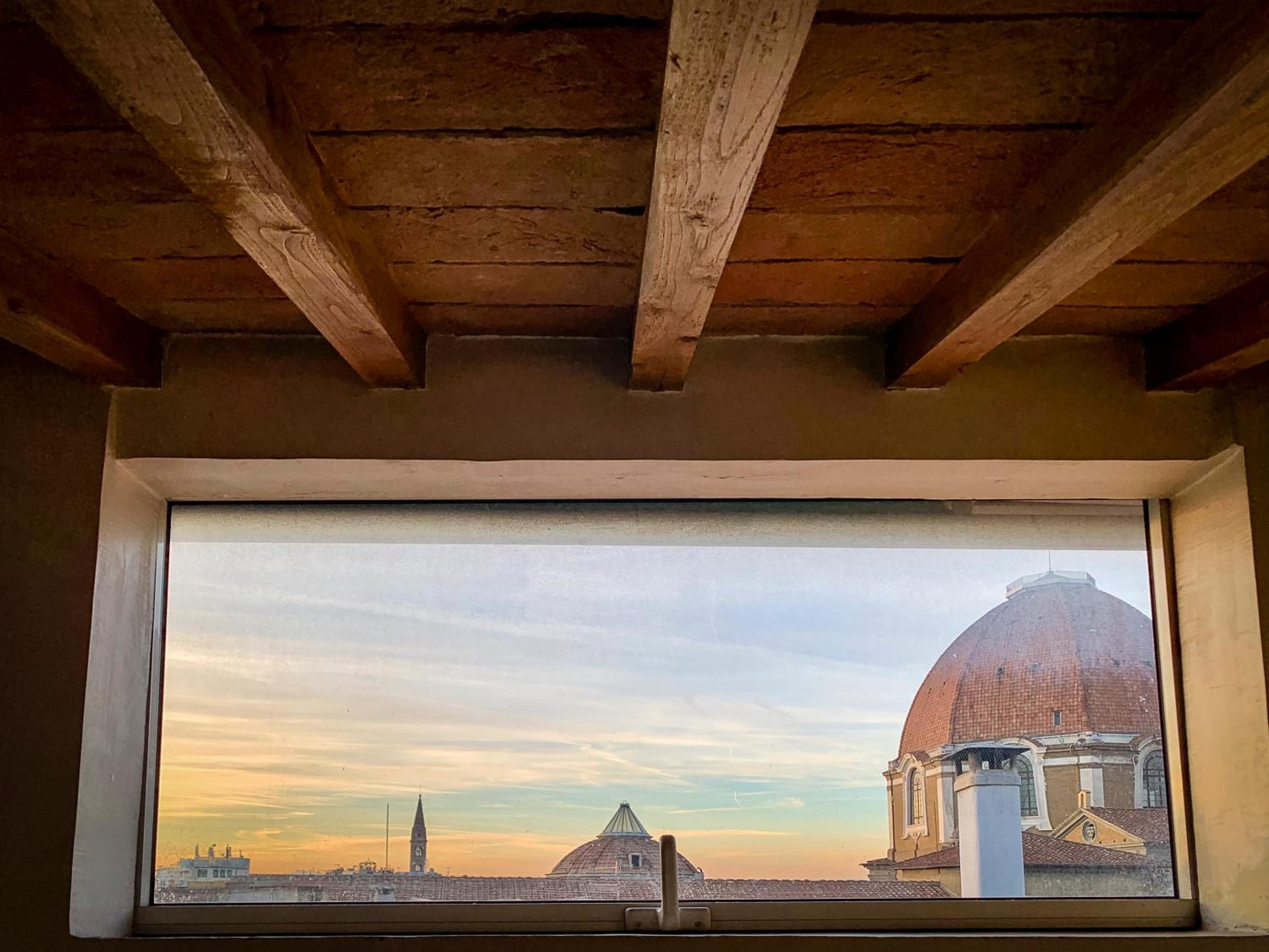 Borgo San Lorenzo Attico Duomo photo 5