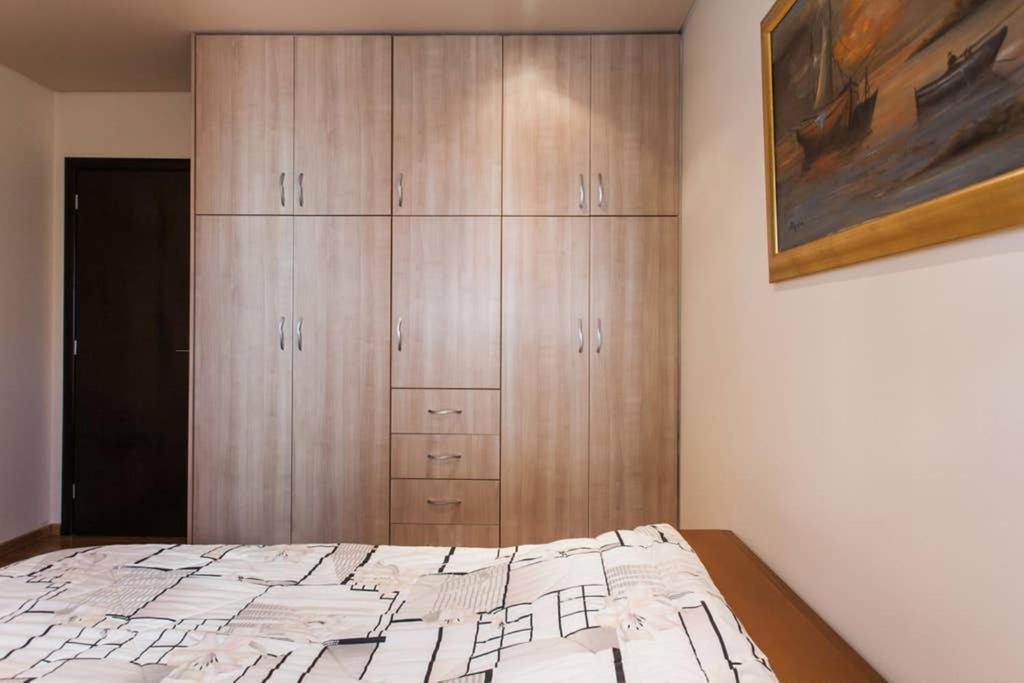 Unique Villa Melia Lagonisi photo 5