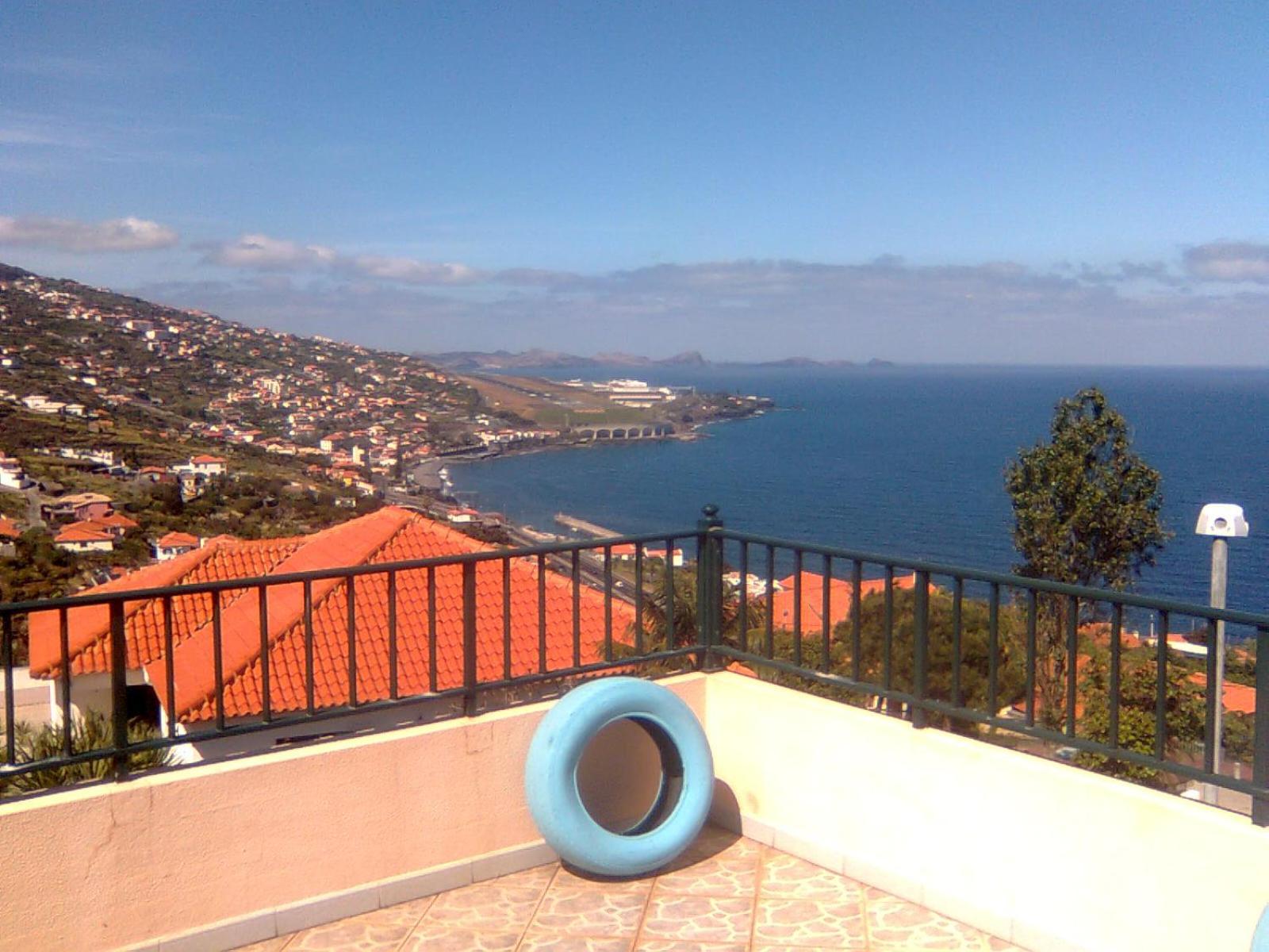 Residencia ANA Piso Zero 0