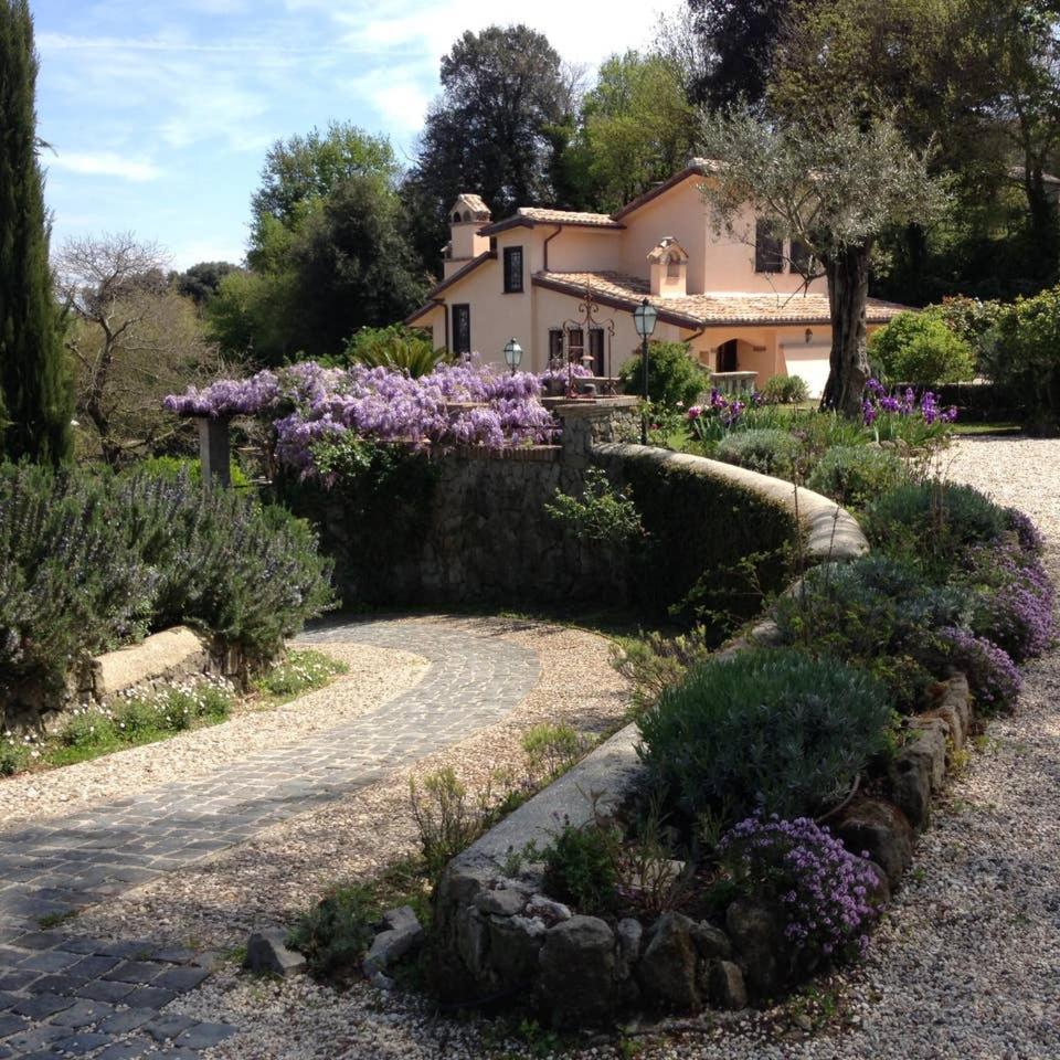 Photo 27