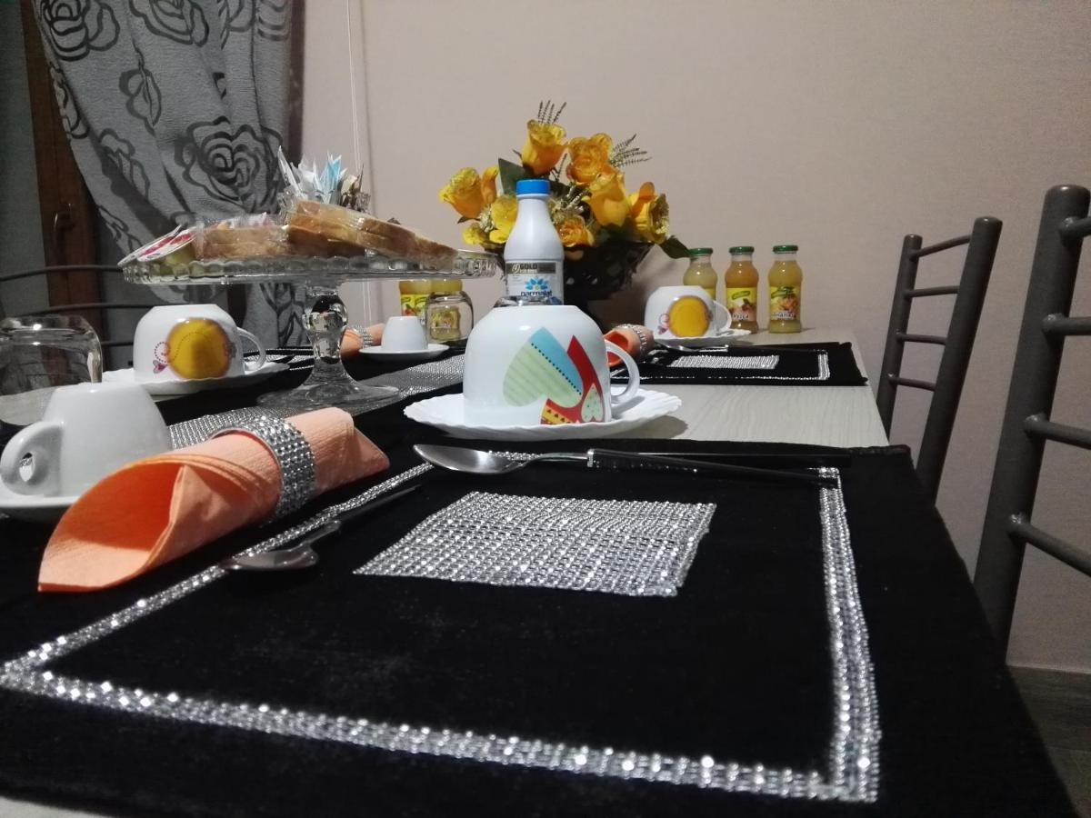 Photo 38