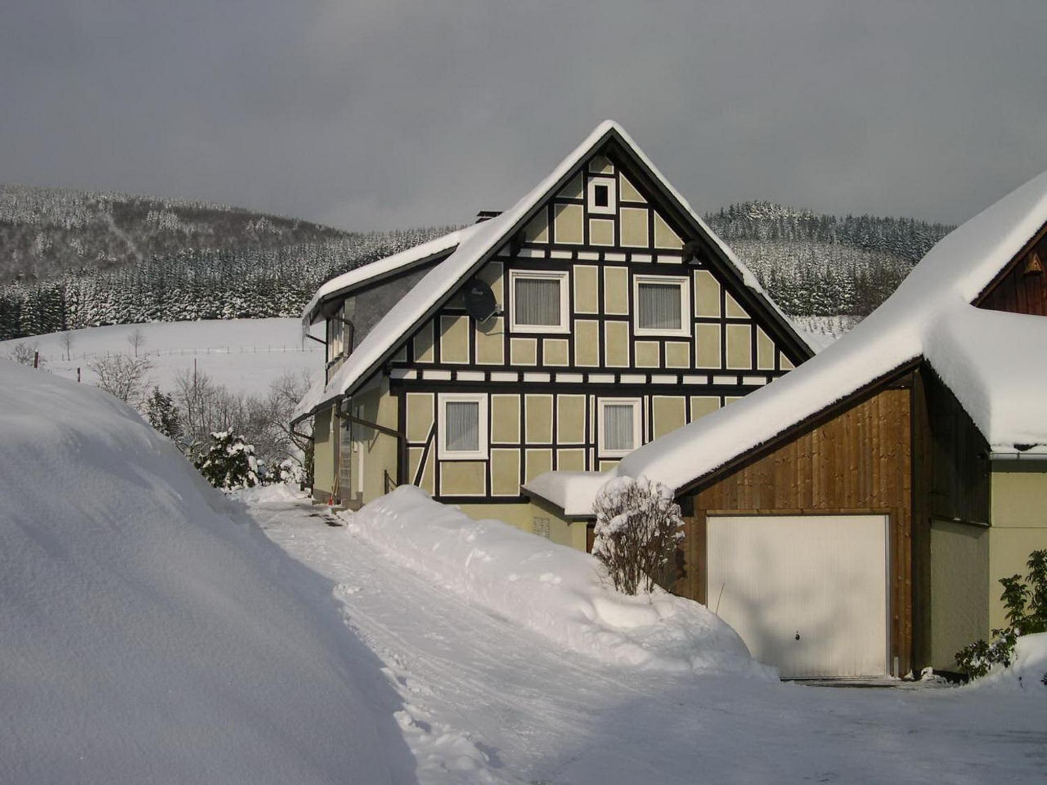 Photo 22