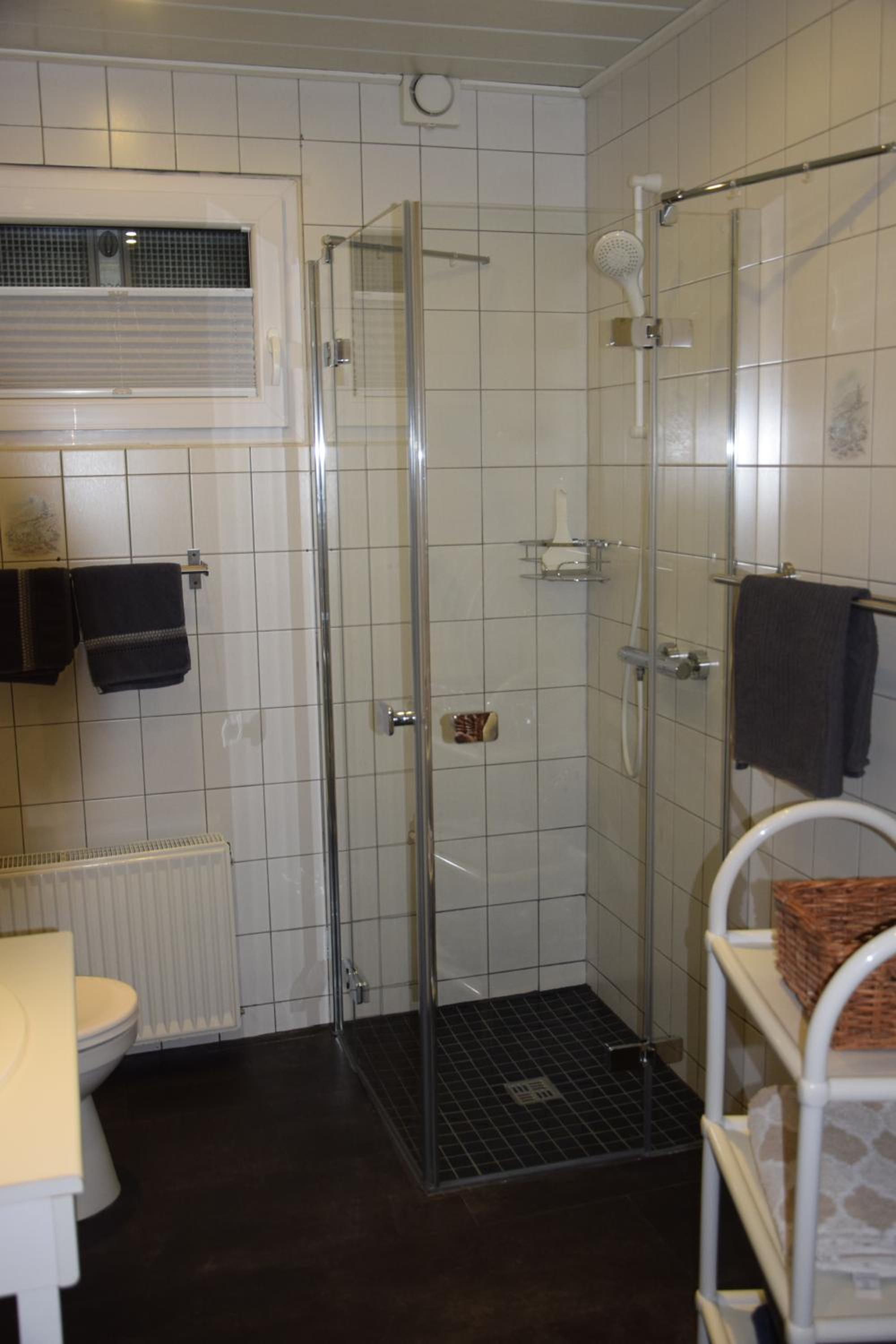 Ferienwohnung Fackiner view 2