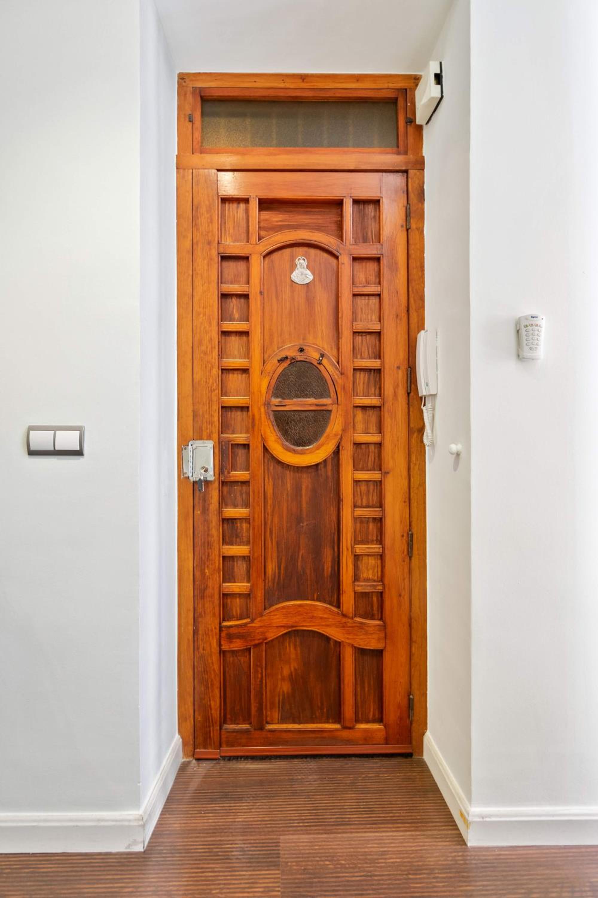 Casa Boutique Bailen Alicante Old Town