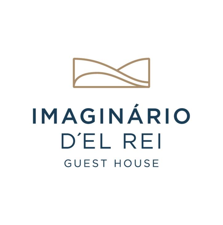 Imaginário D'El Rei - Guest House view 5