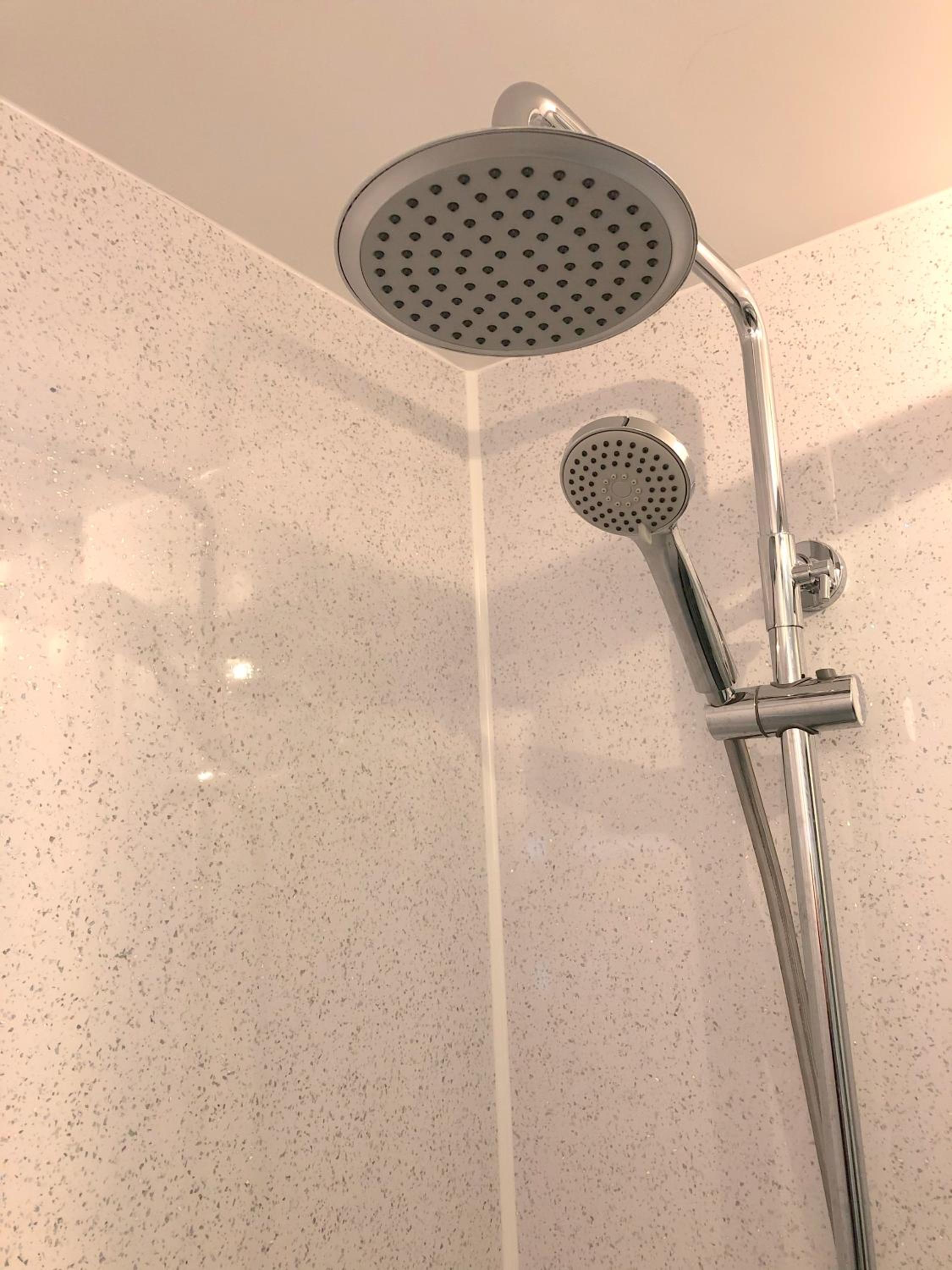 Lynton Vacations - The North Cliff Hotel - Property Image 50