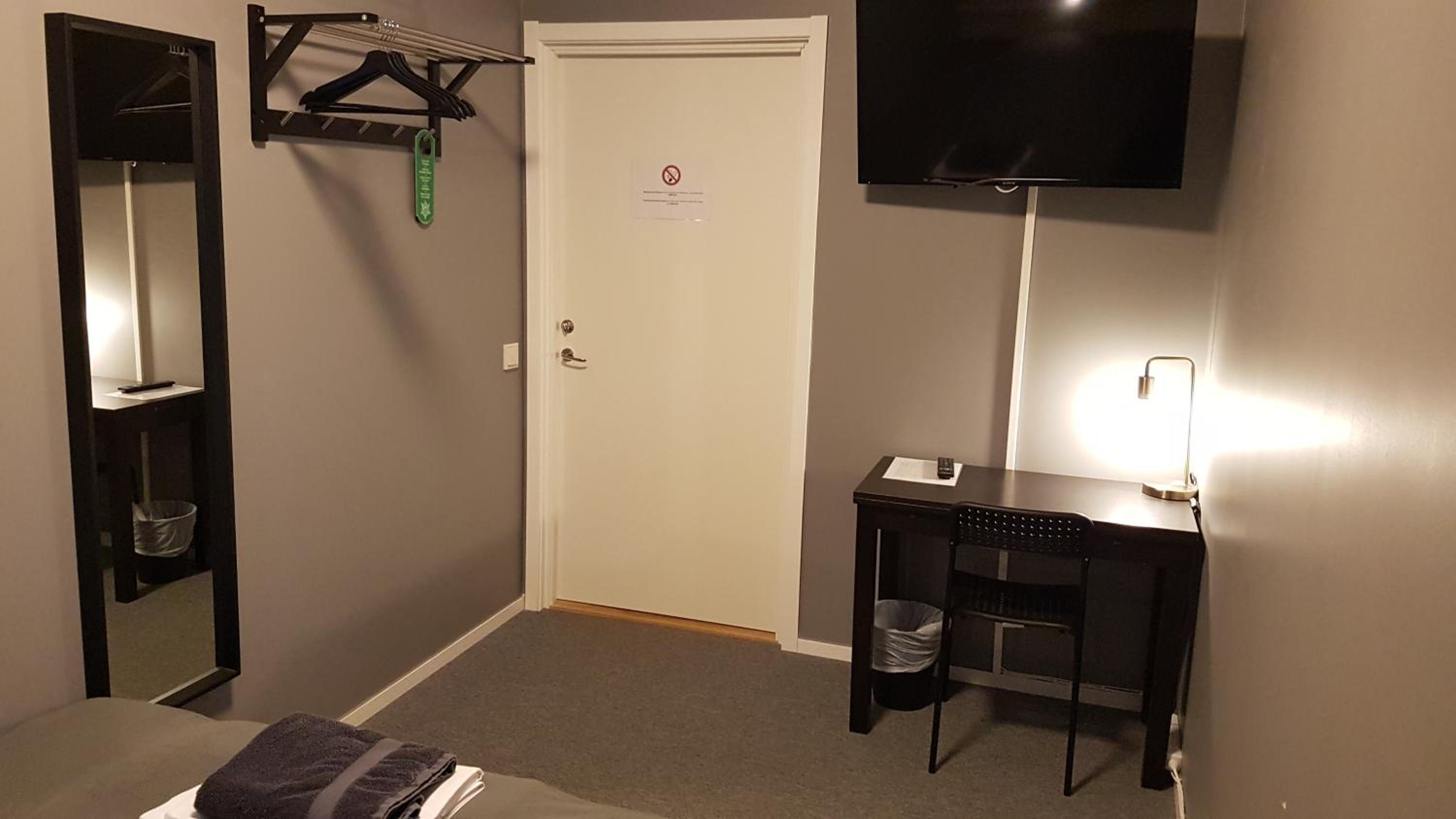 Photo 20