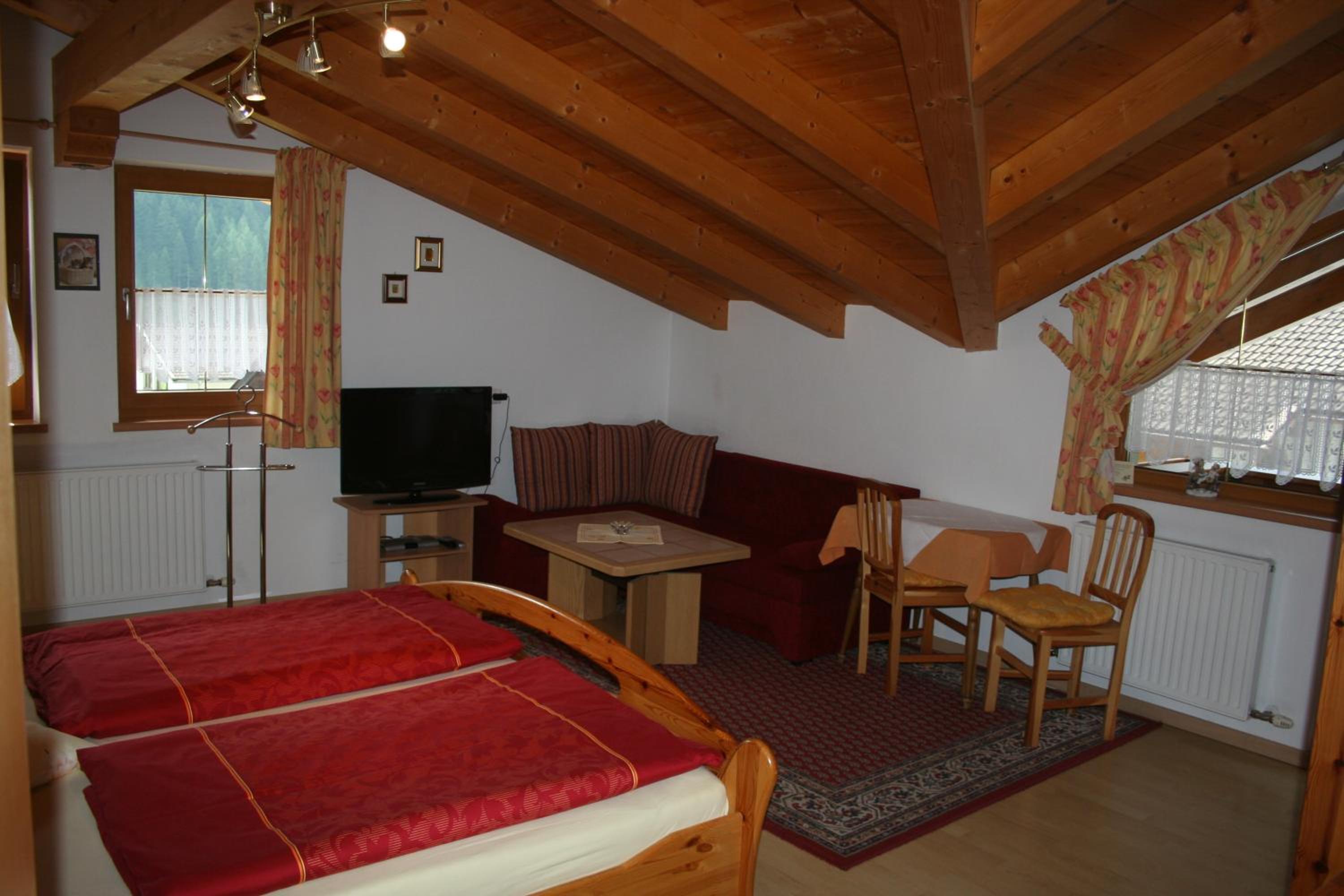 Haus Hildegard
