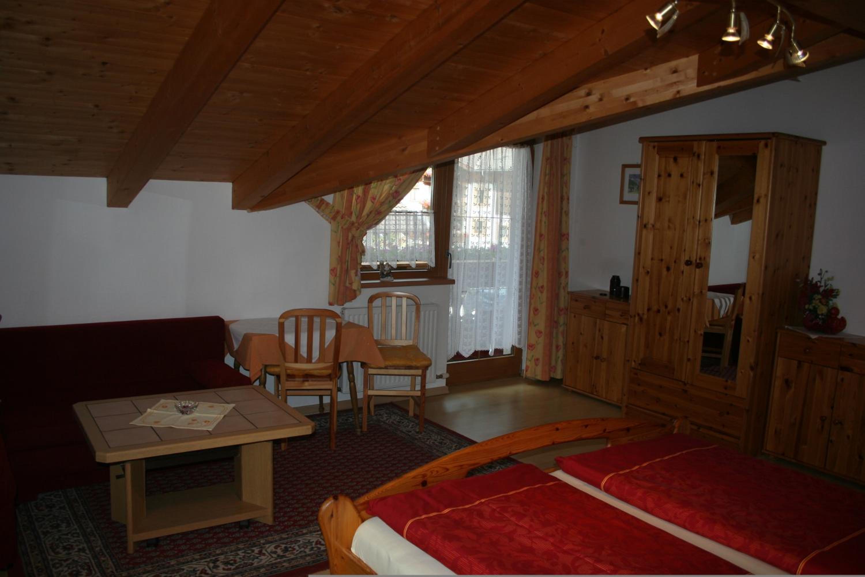 Haus Hildegard