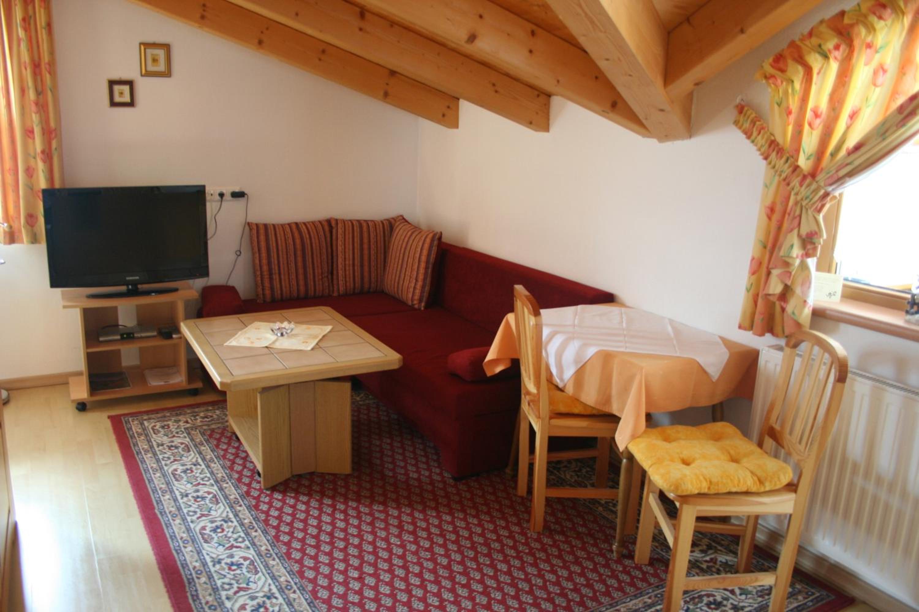 Haus Hildegard