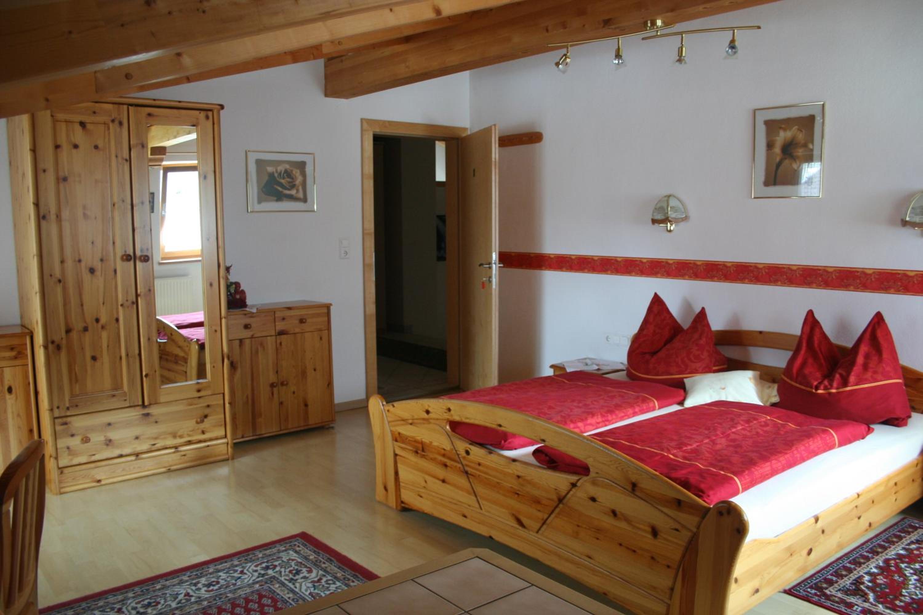 Haus Hildegard