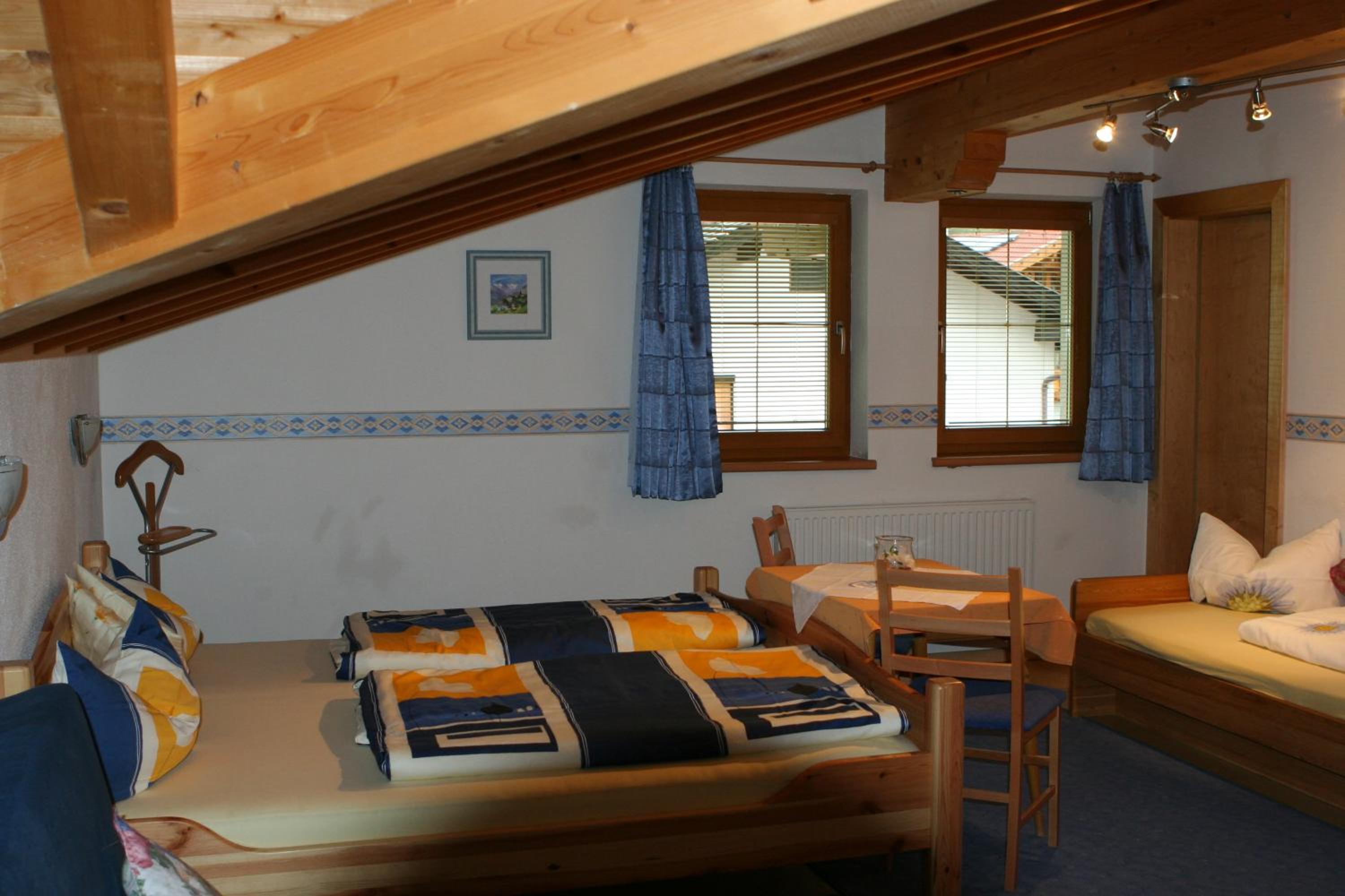 Haus Hildegard