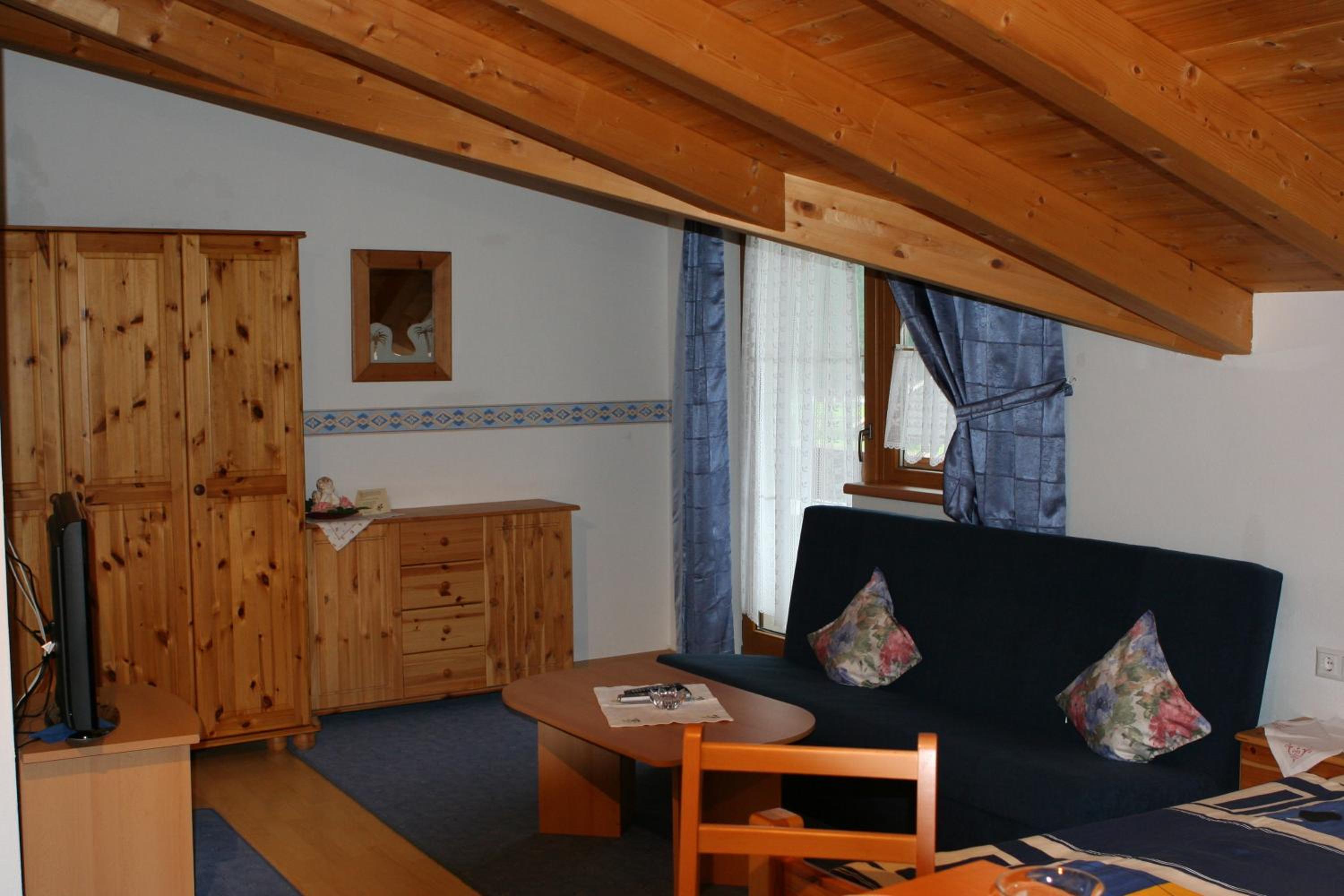 Haus Hildegard