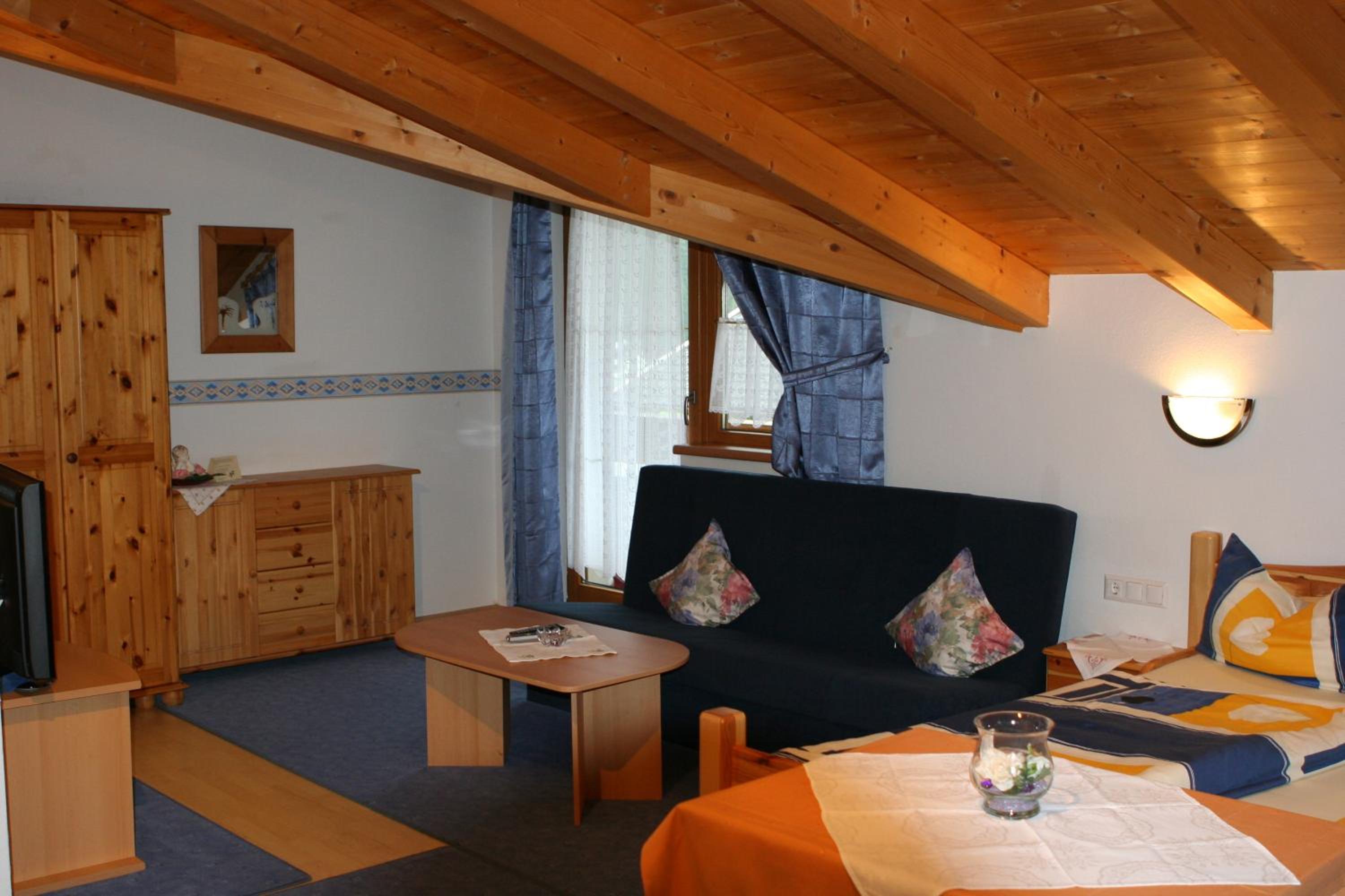Haus Hildegard