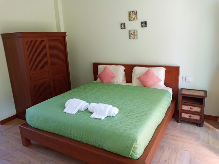 Yen~Yen B&B