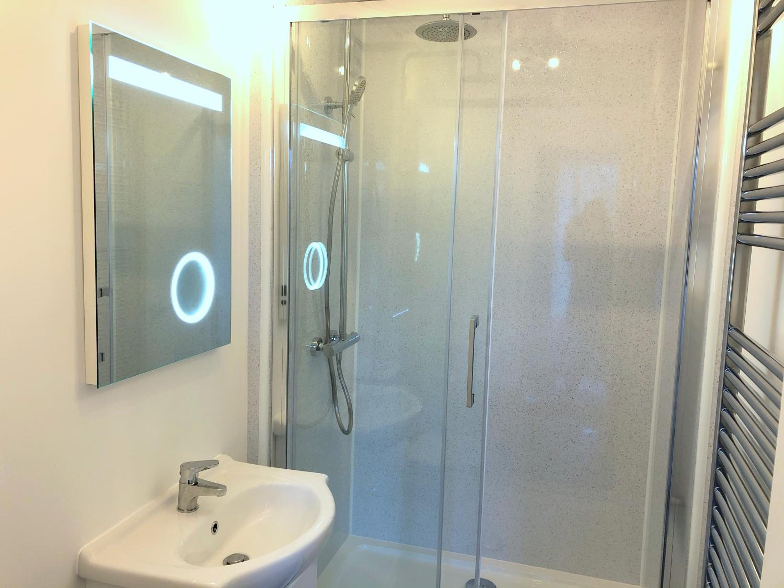 Lynton Vacations - The North Cliff Hotel - Property Image 29