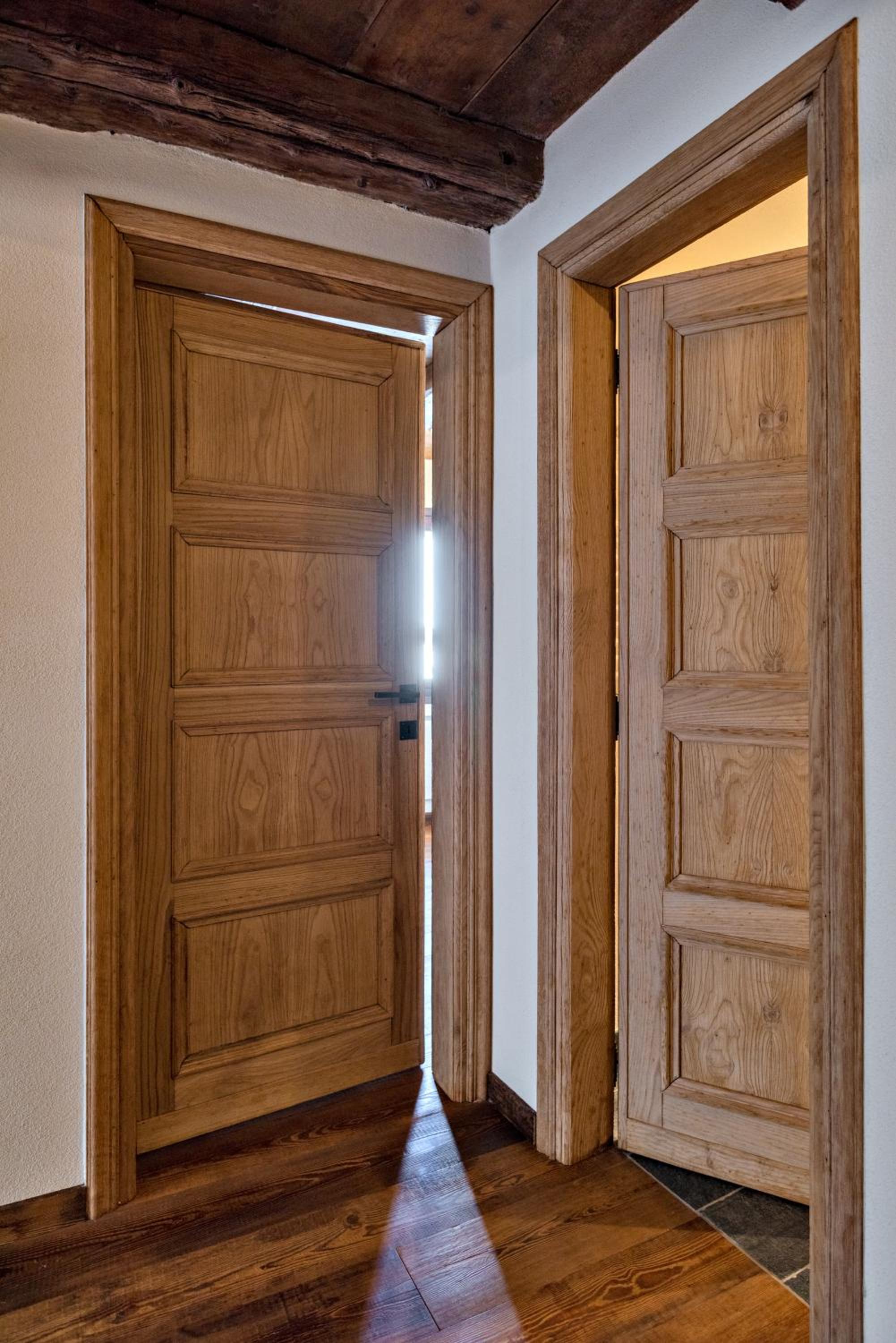 Photo 31