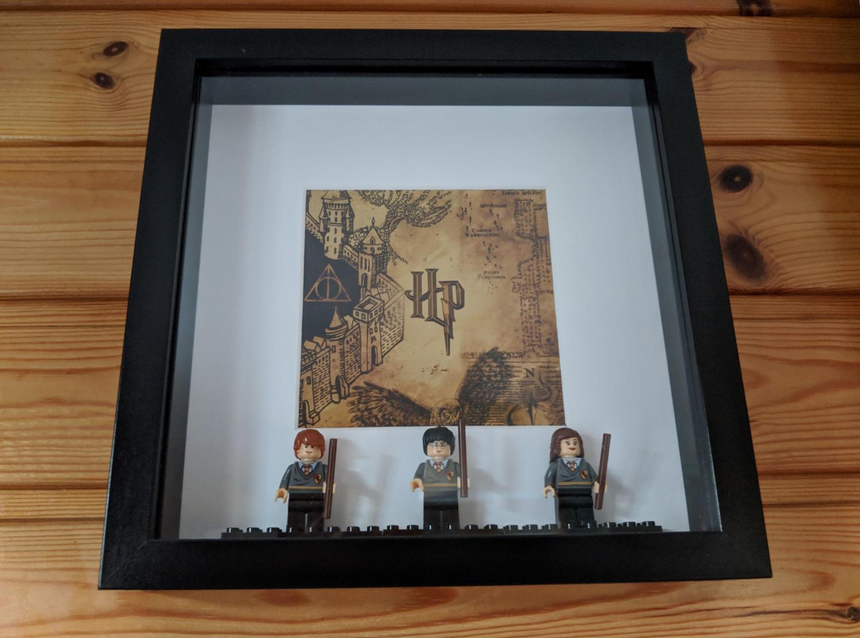 Photo 19