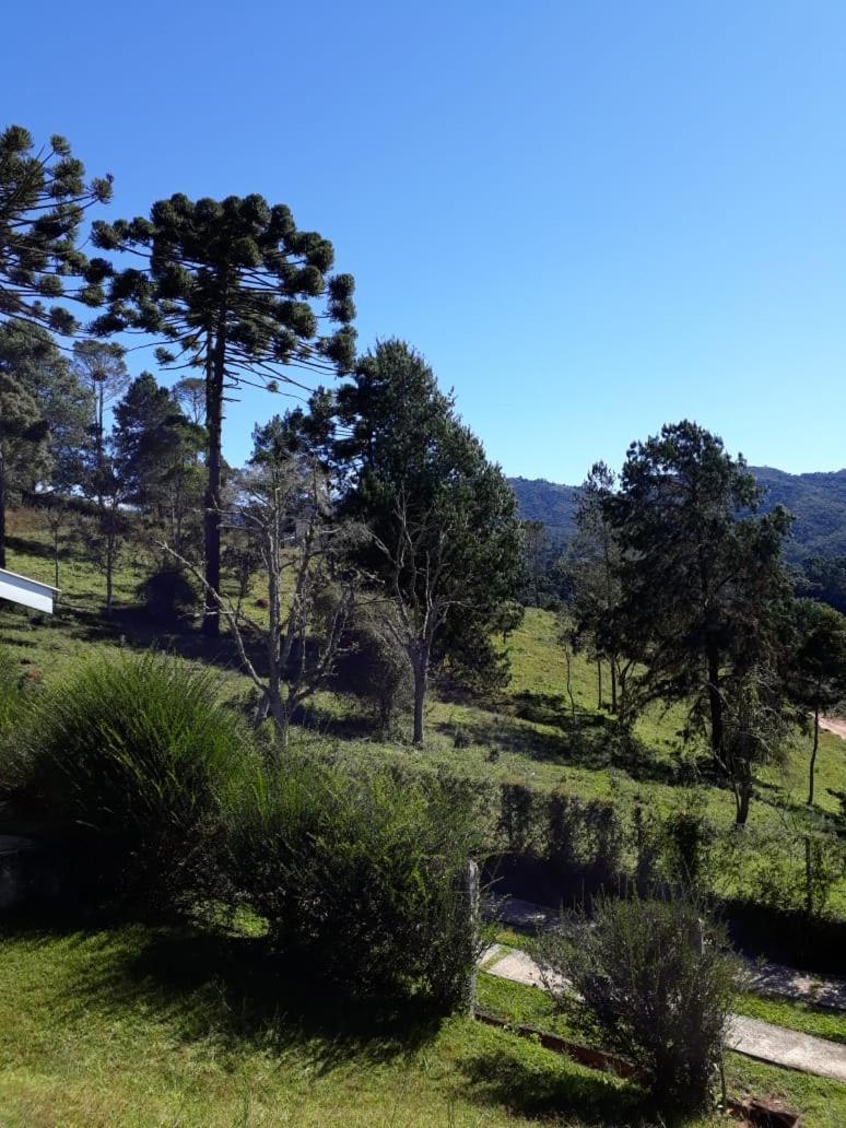 Um lugar para curtir, descansar e amar! A 9 QUILOMETROS DO CENTRO view 2