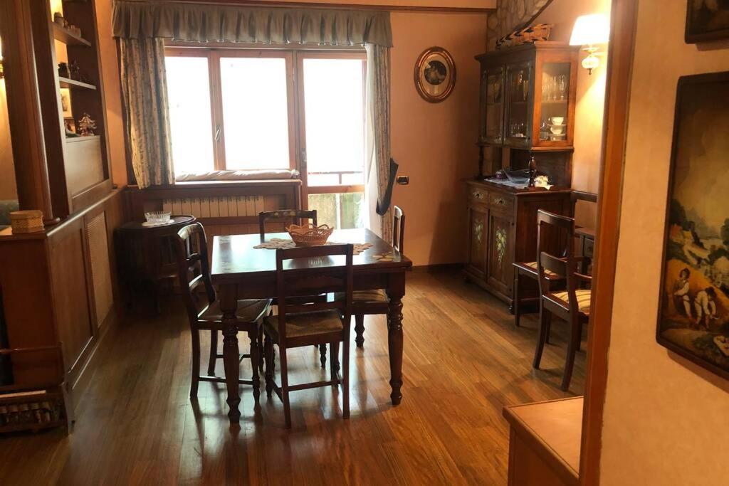 Borgo Delle Ginestre photo 3