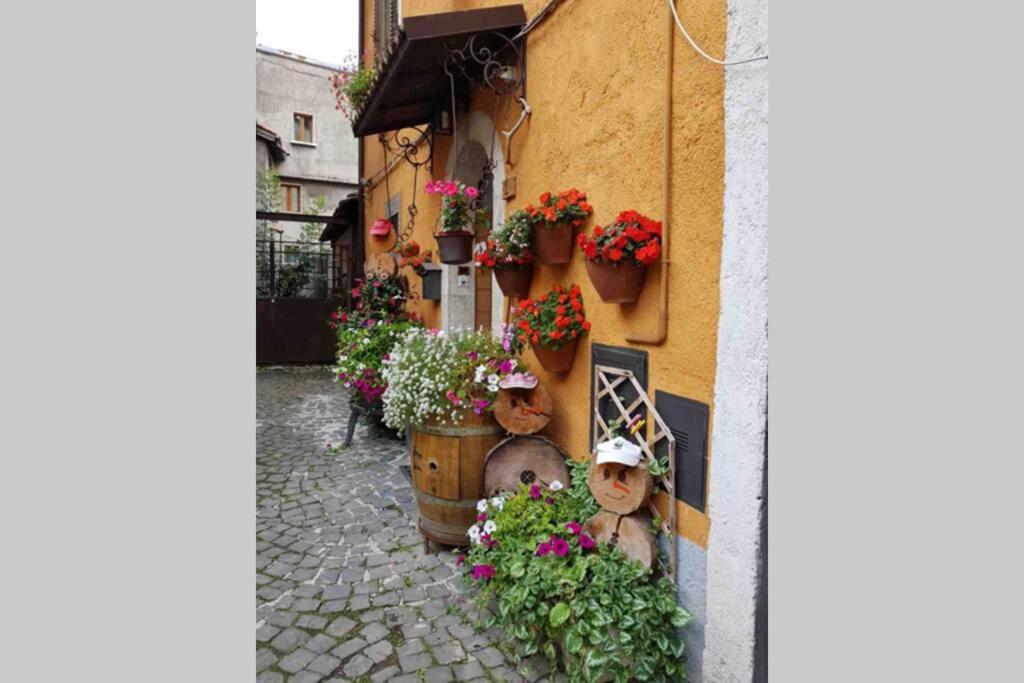 Borgo Delle Ginestre photo 5