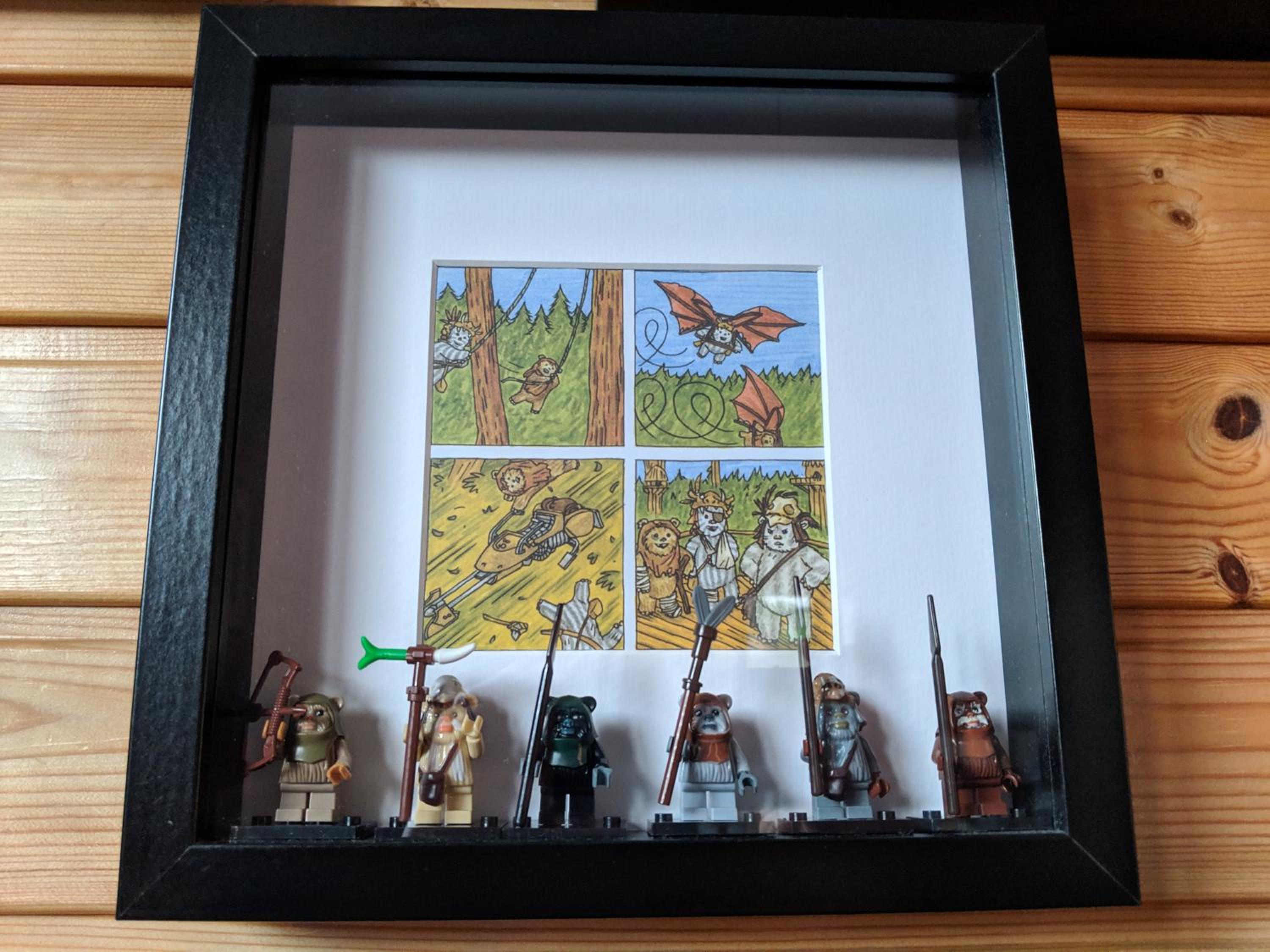 Photo 17